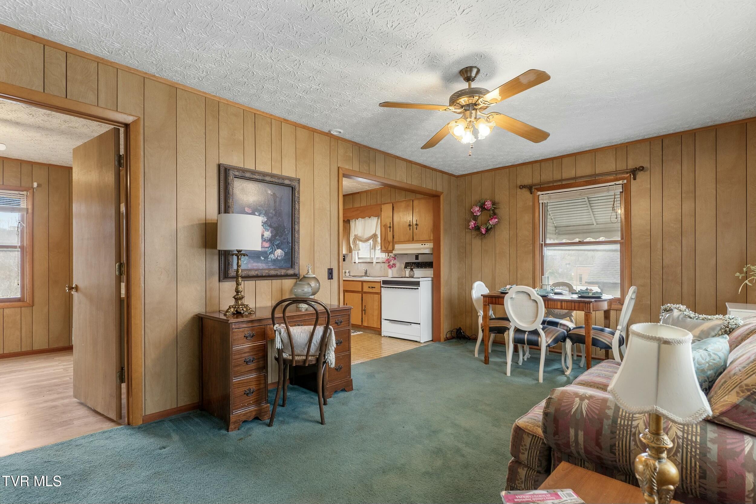 137 Legion Street, Weber City, Virginia image 50