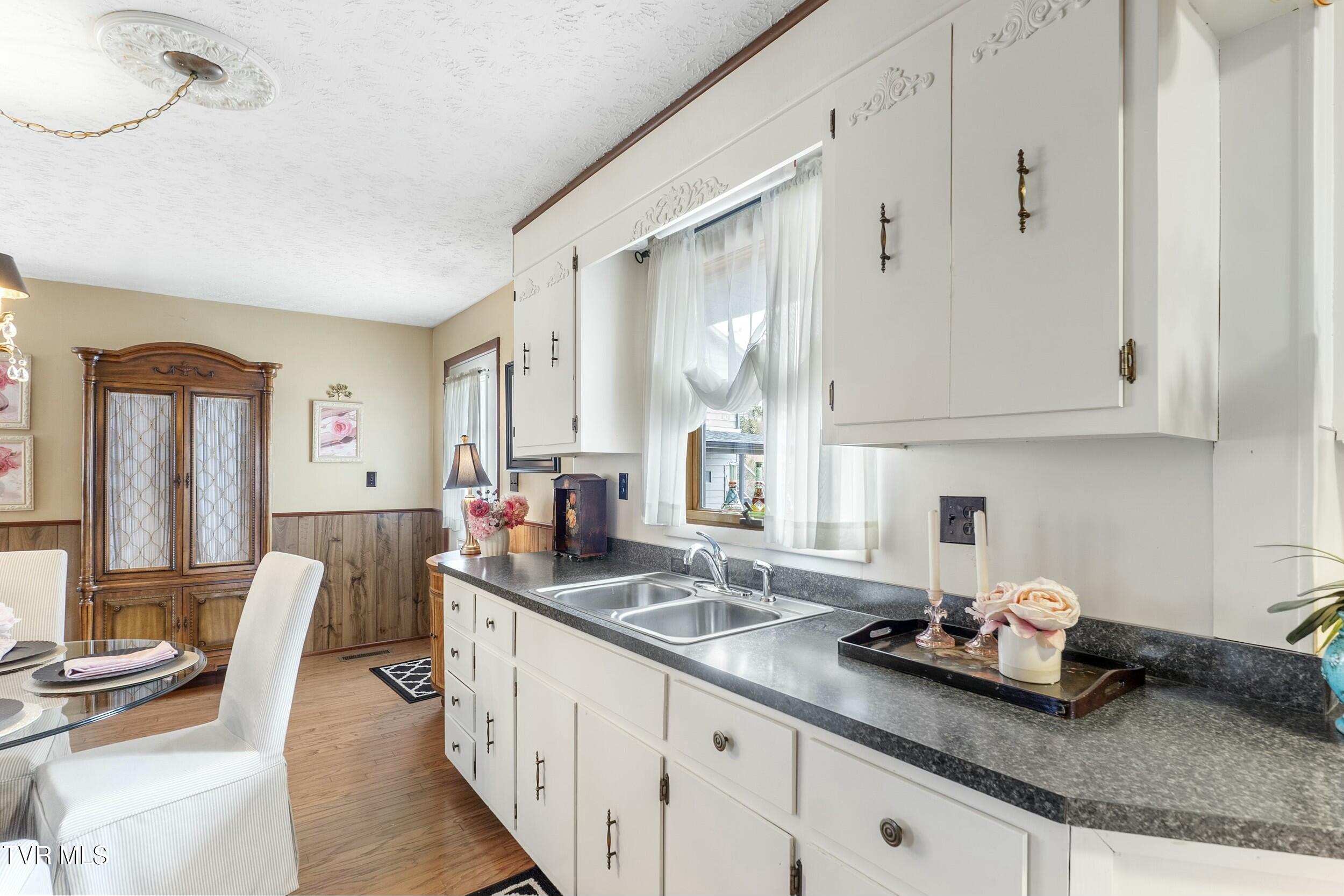 137 Legion Street, Weber City, Virginia image 21