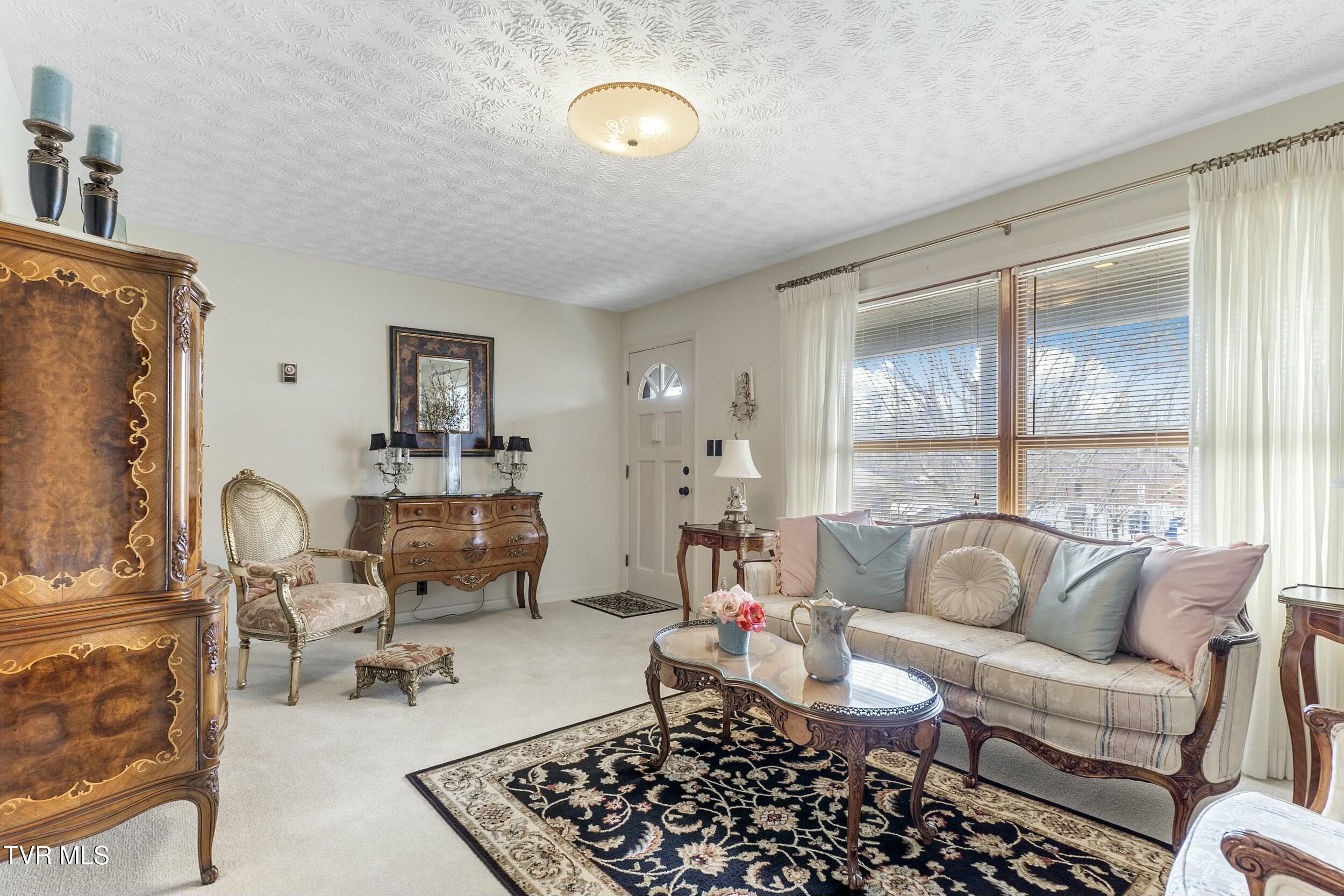 137 Legion Street, Weber City, Virginia image 16