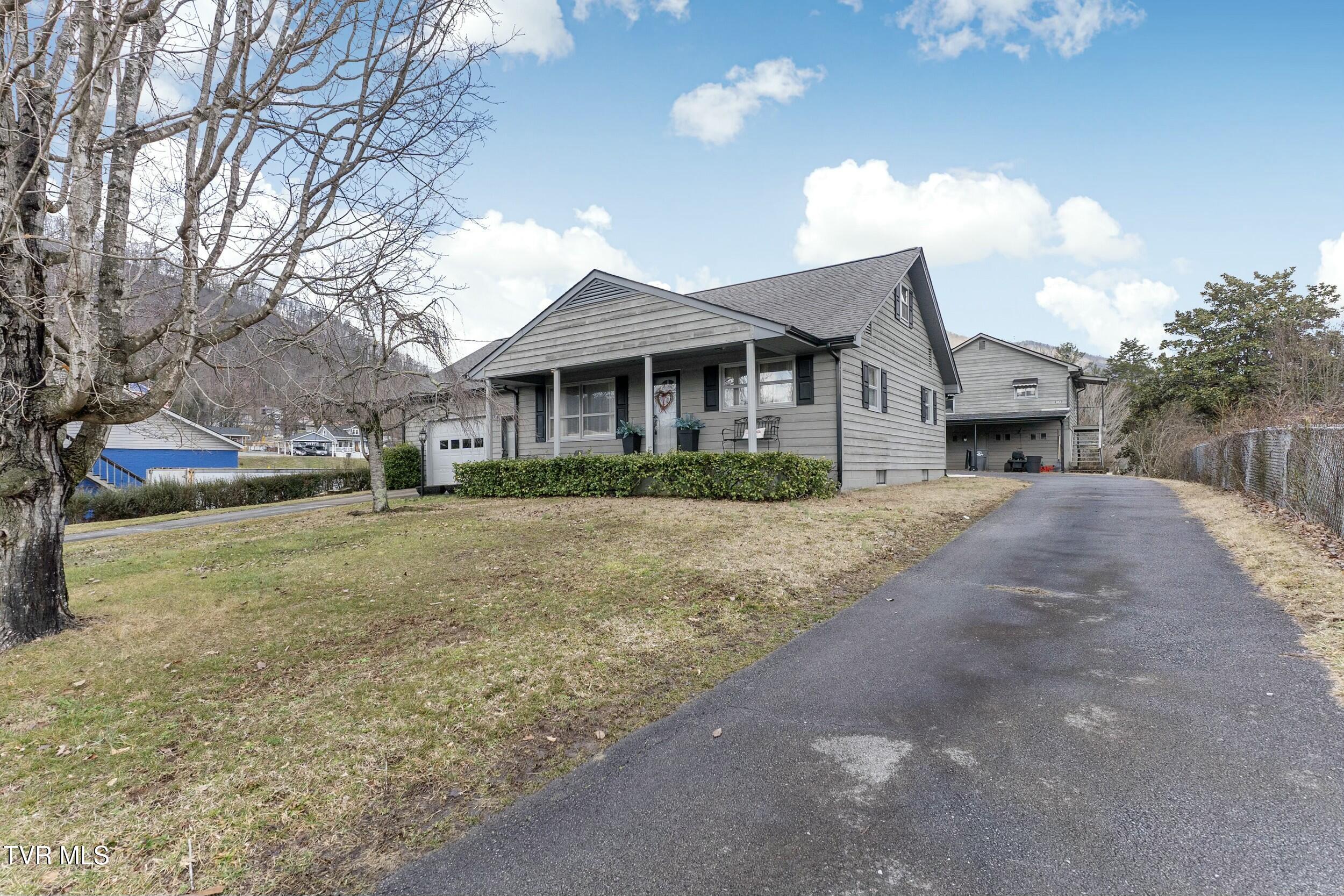 137 Legion Street, Weber City, Virginia image 7