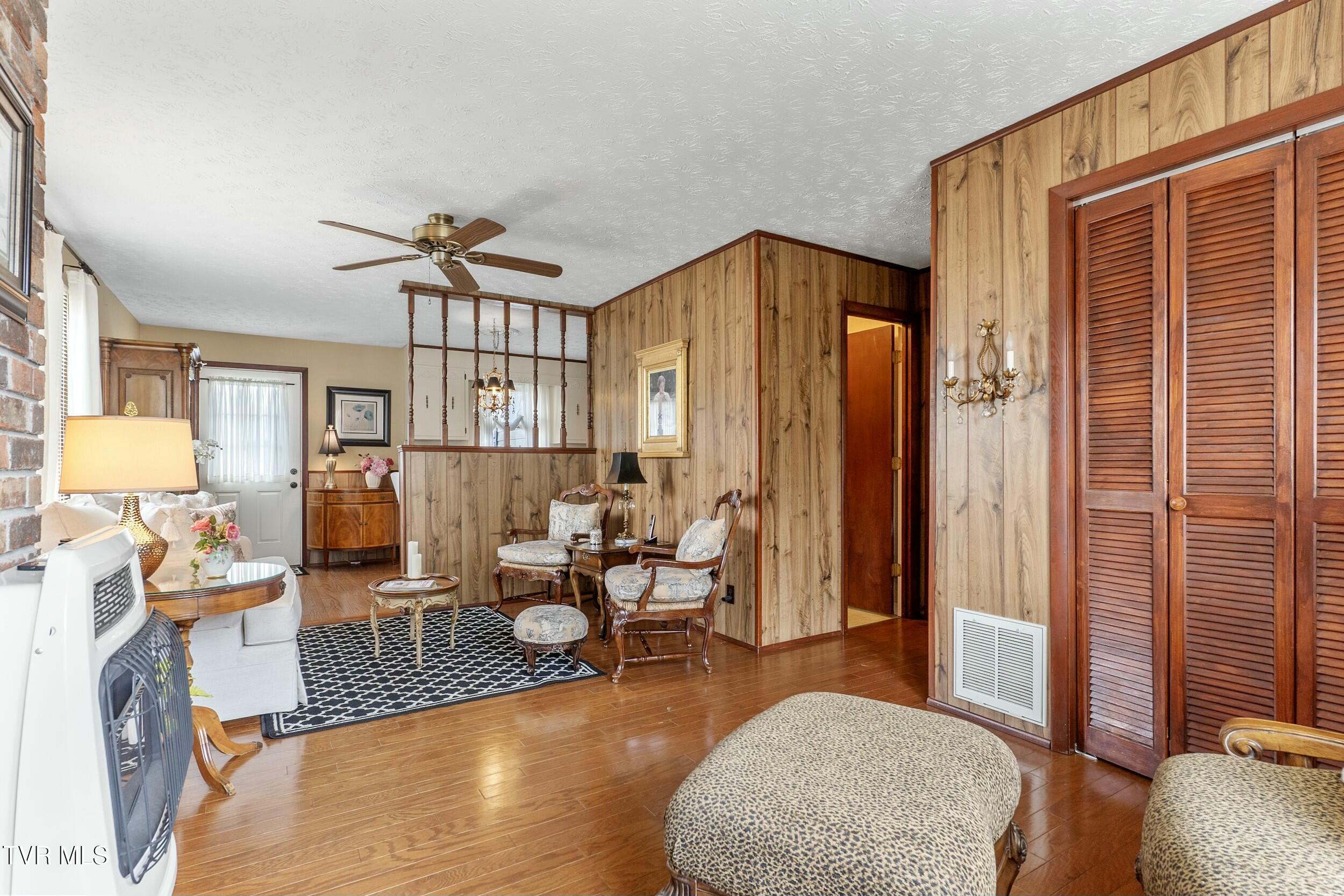 137 Legion Street, Weber City, Virginia image 26