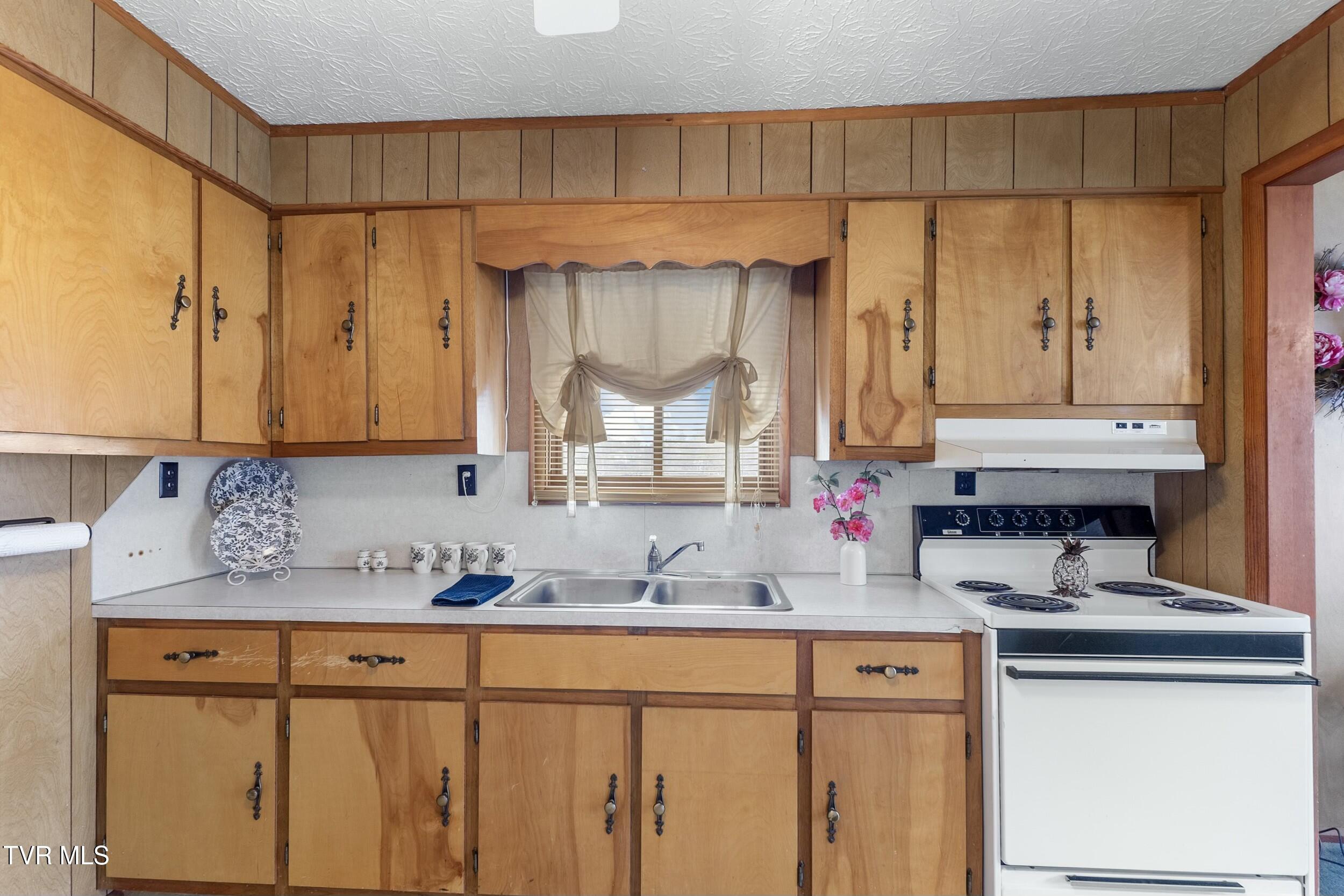 137 Legion Street, Weber City, Virginia image 49