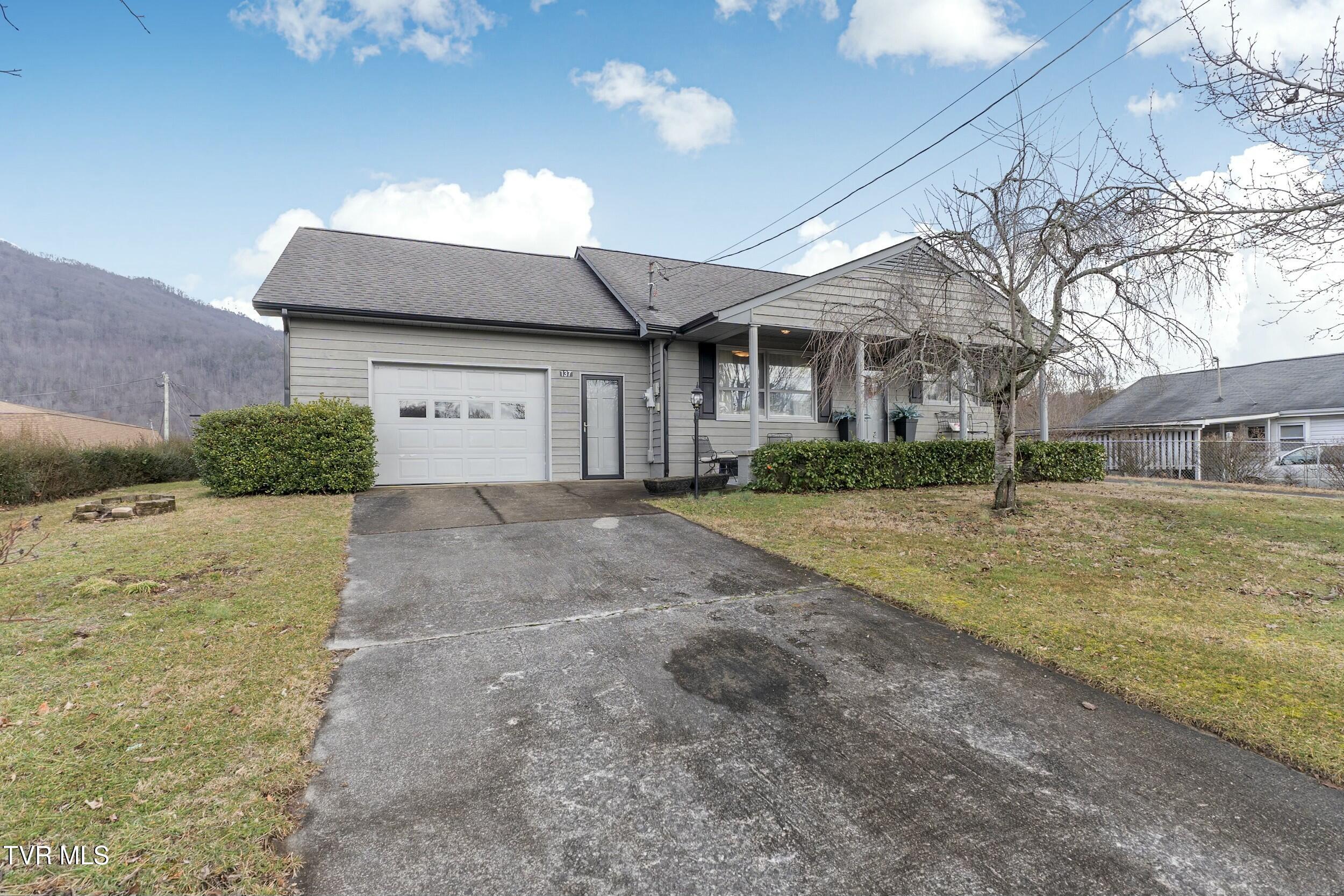 137 Legion Street, Weber City, Virginia image 9