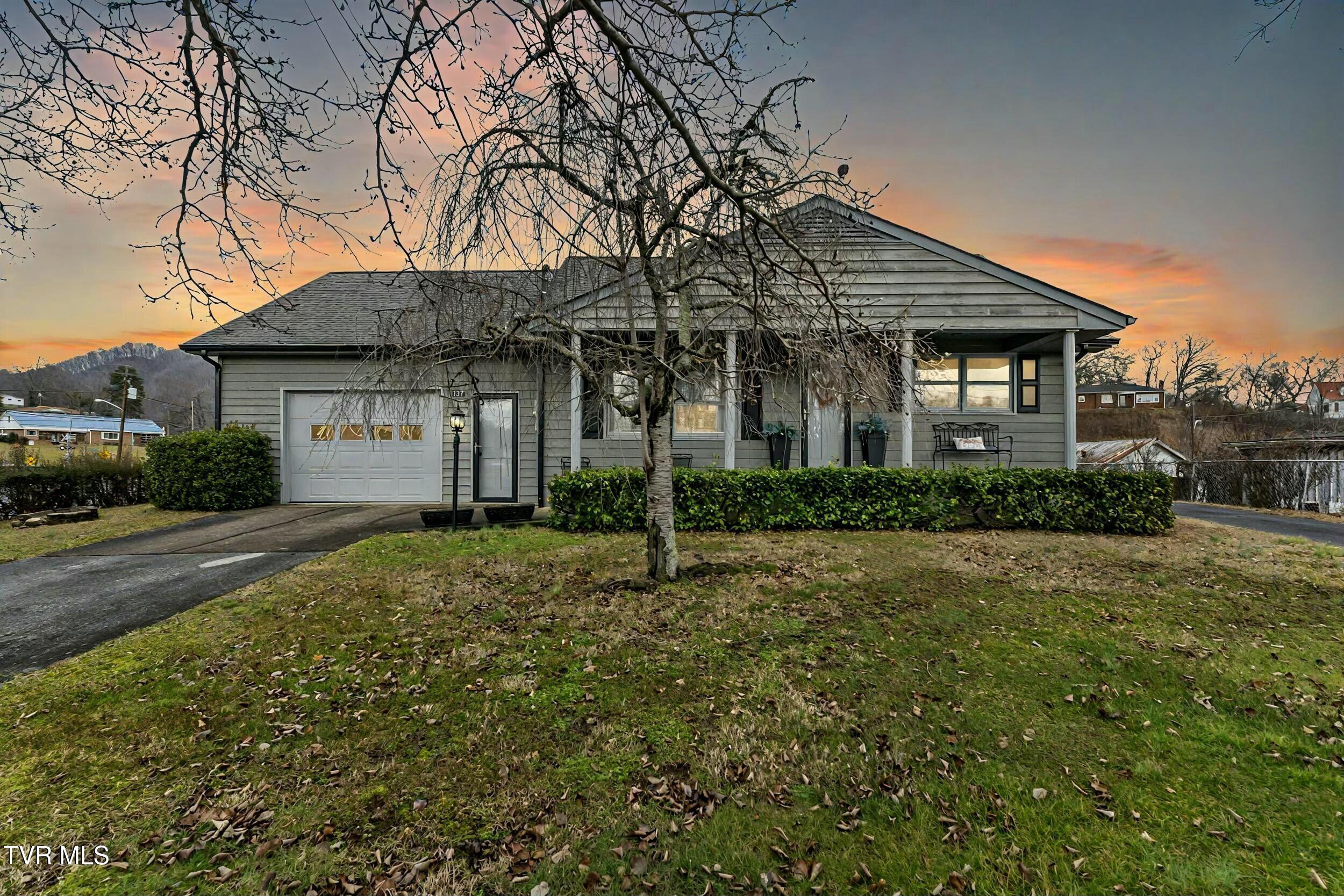 137 Legion Street, Weber City, Virginia image 2