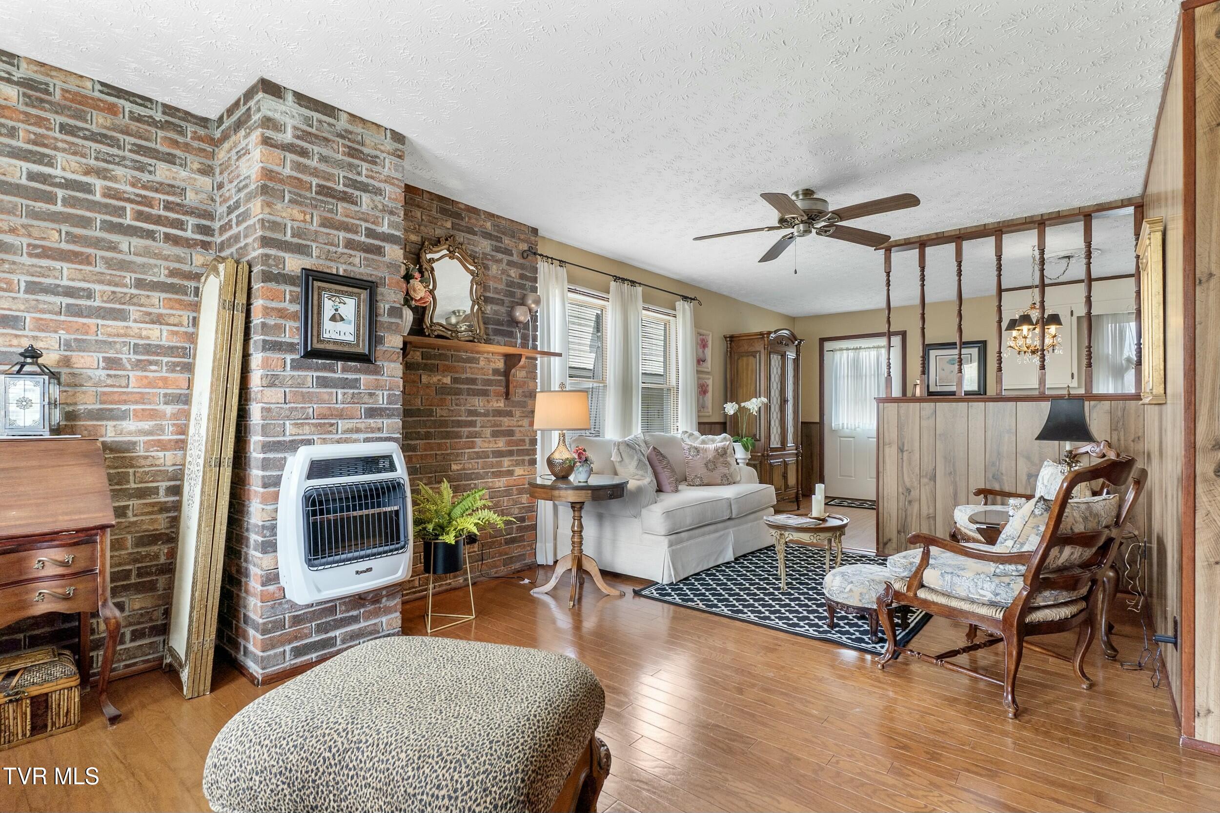 137 Legion Street, Weber City, Virginia image 25