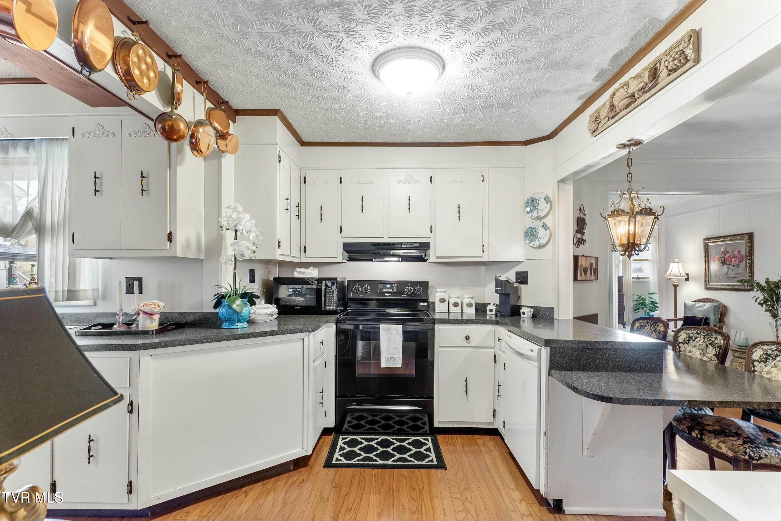 137 Legion Street, Weber City, Virginia image 19