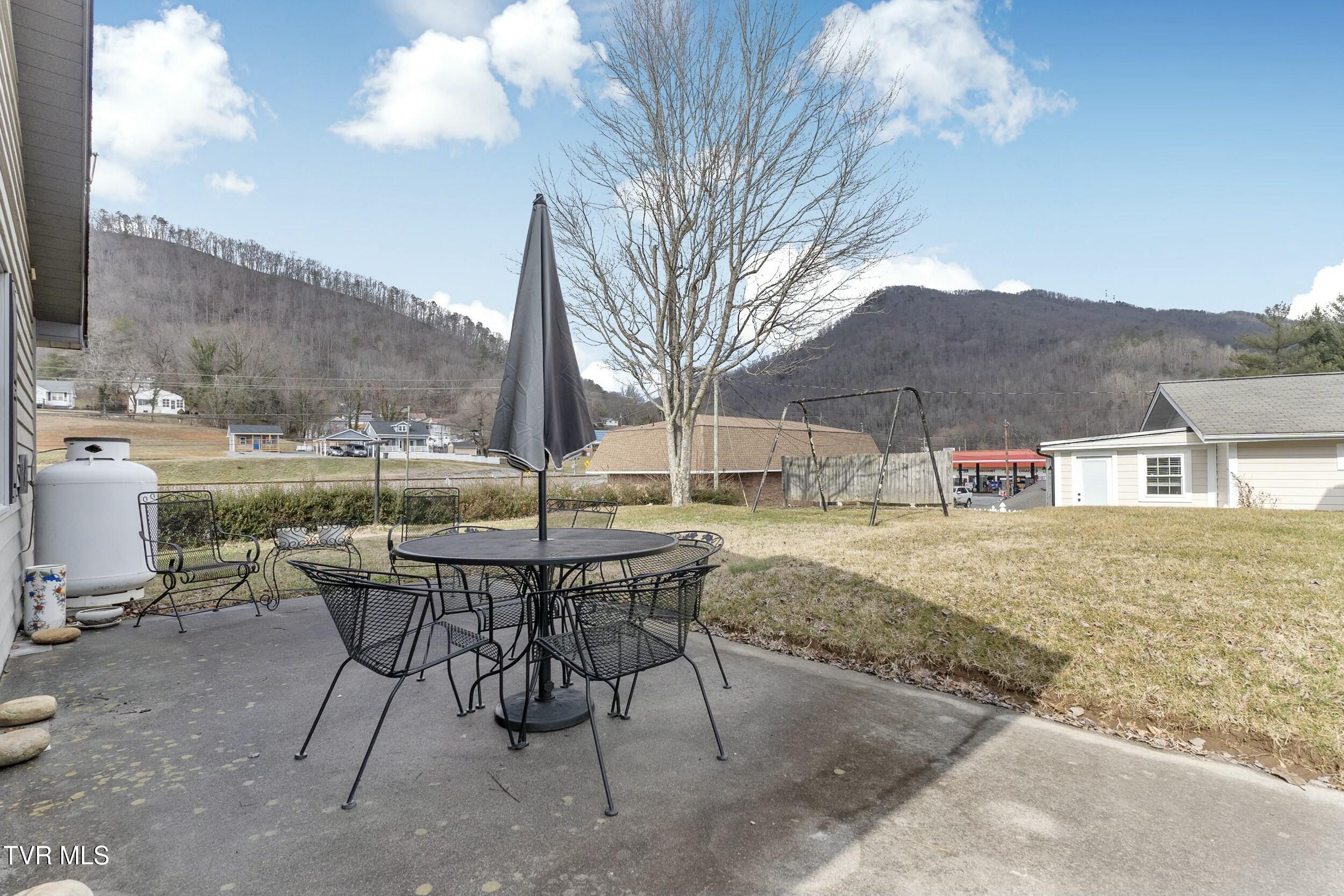 137 Legion Street, Weber City, Virginia image 43