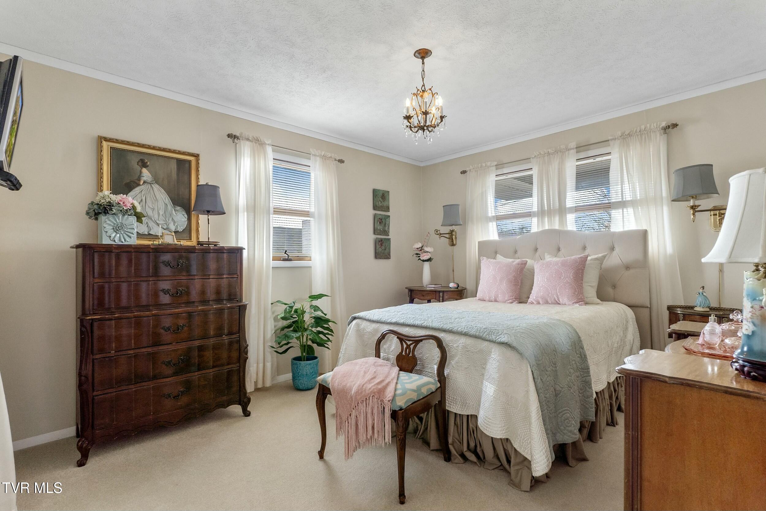 137 Legion Street, Weber City, Virginia image 31