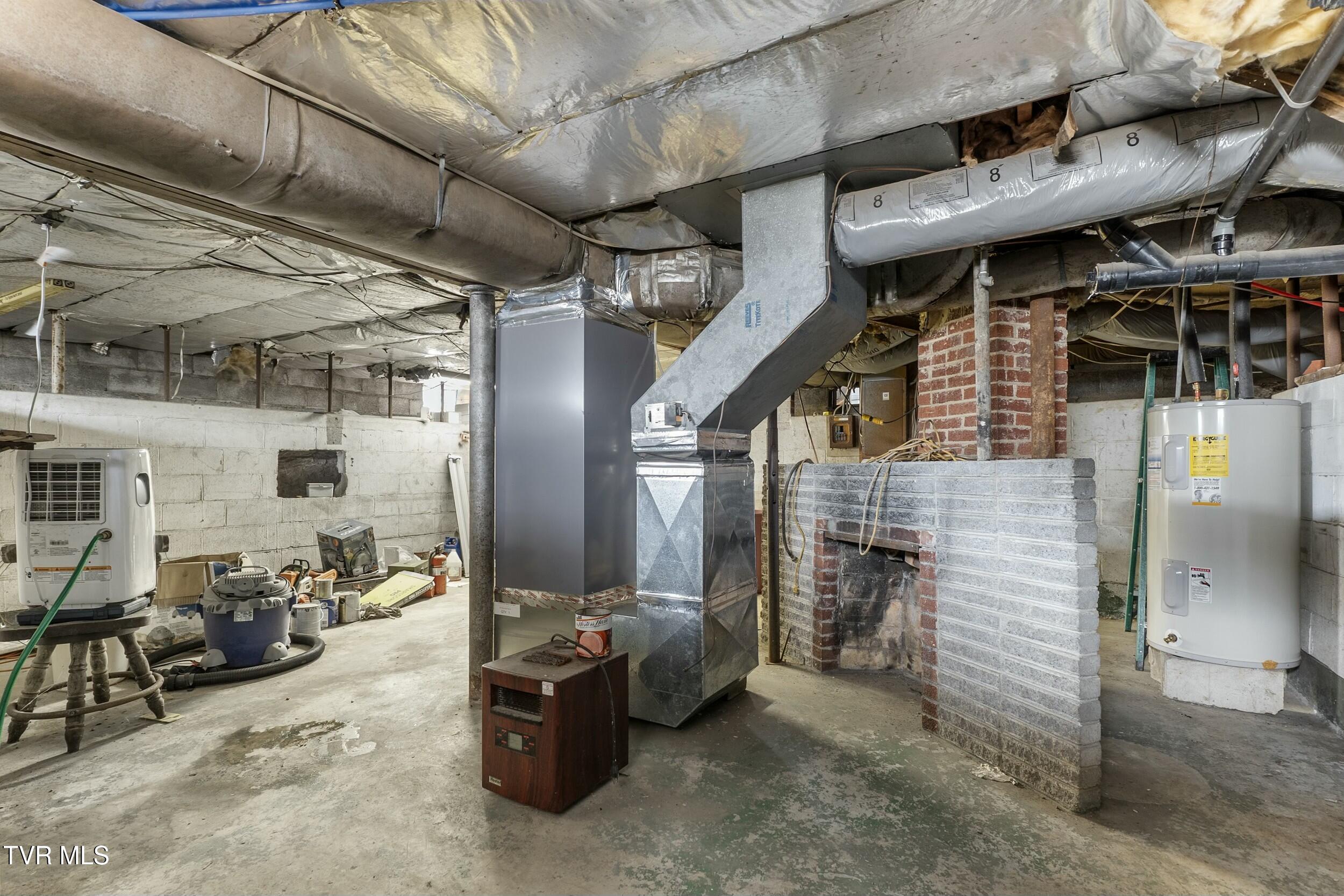 137 Legion Street, Weber City, Virginia image 41