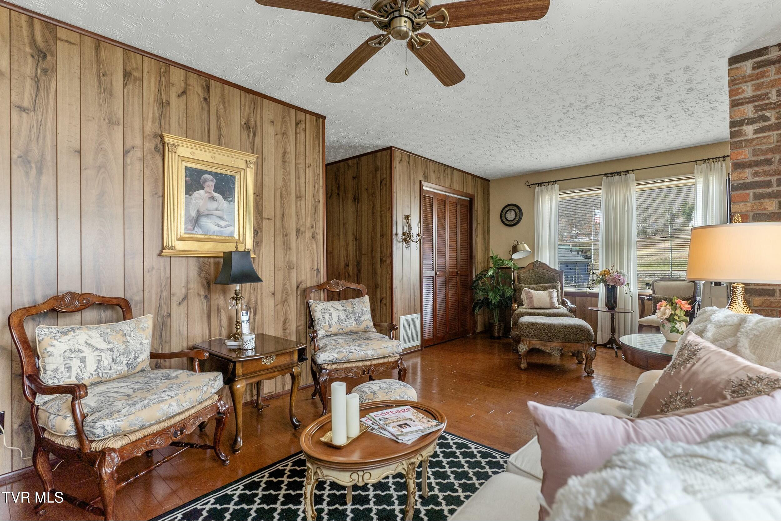 137 Legion Street, Weber City, Virginia image 24