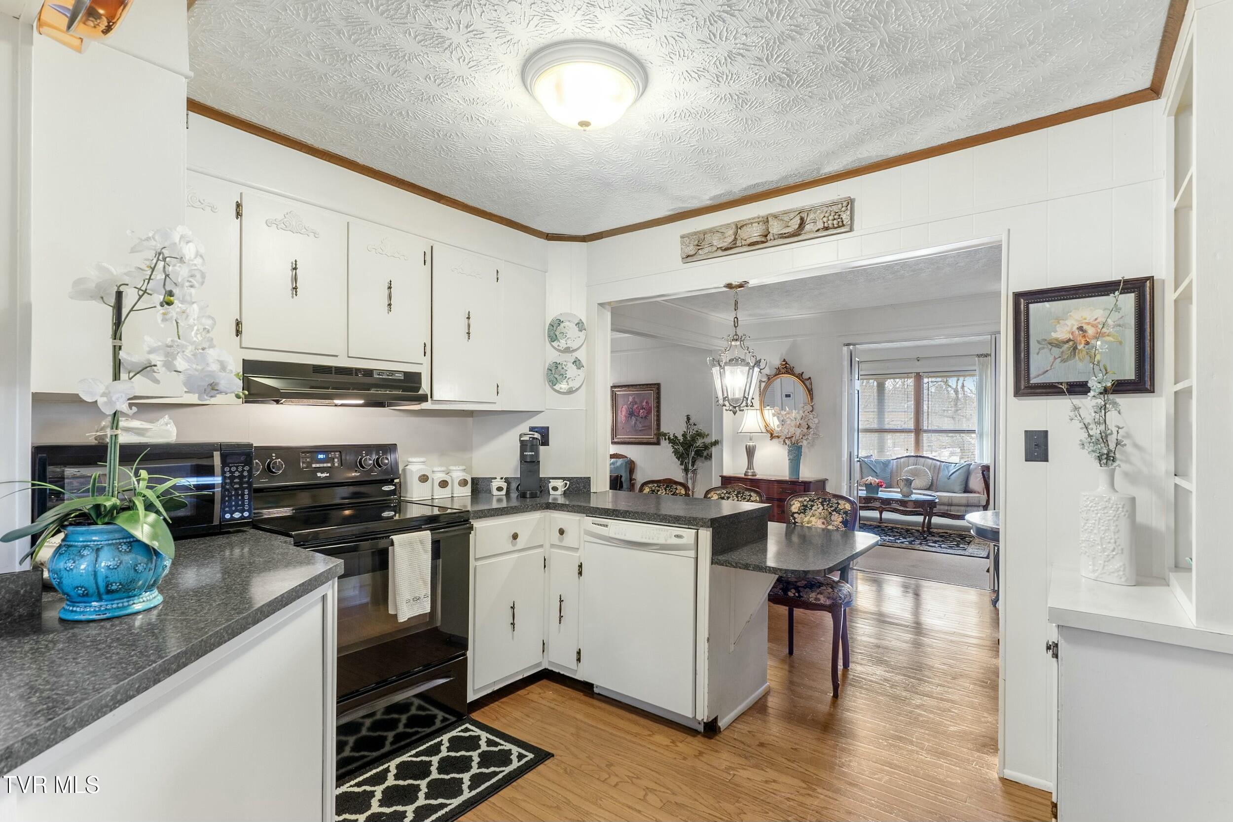 137 Legion Street, Weber City, Virginia image 20