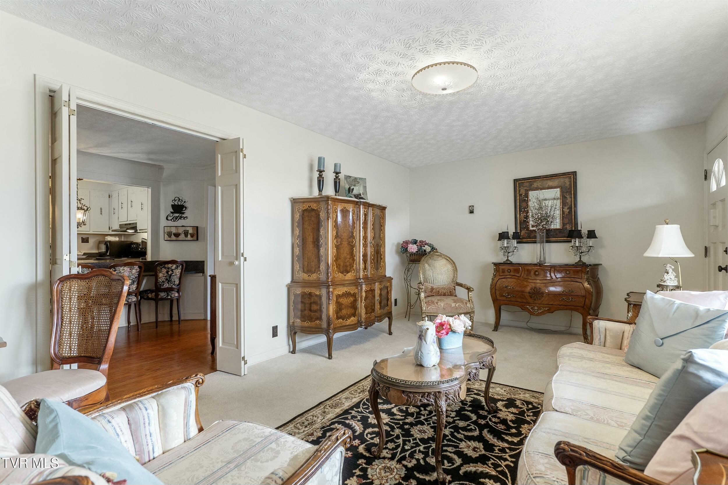 137 Legion Street, Weber City, Virginia image 15