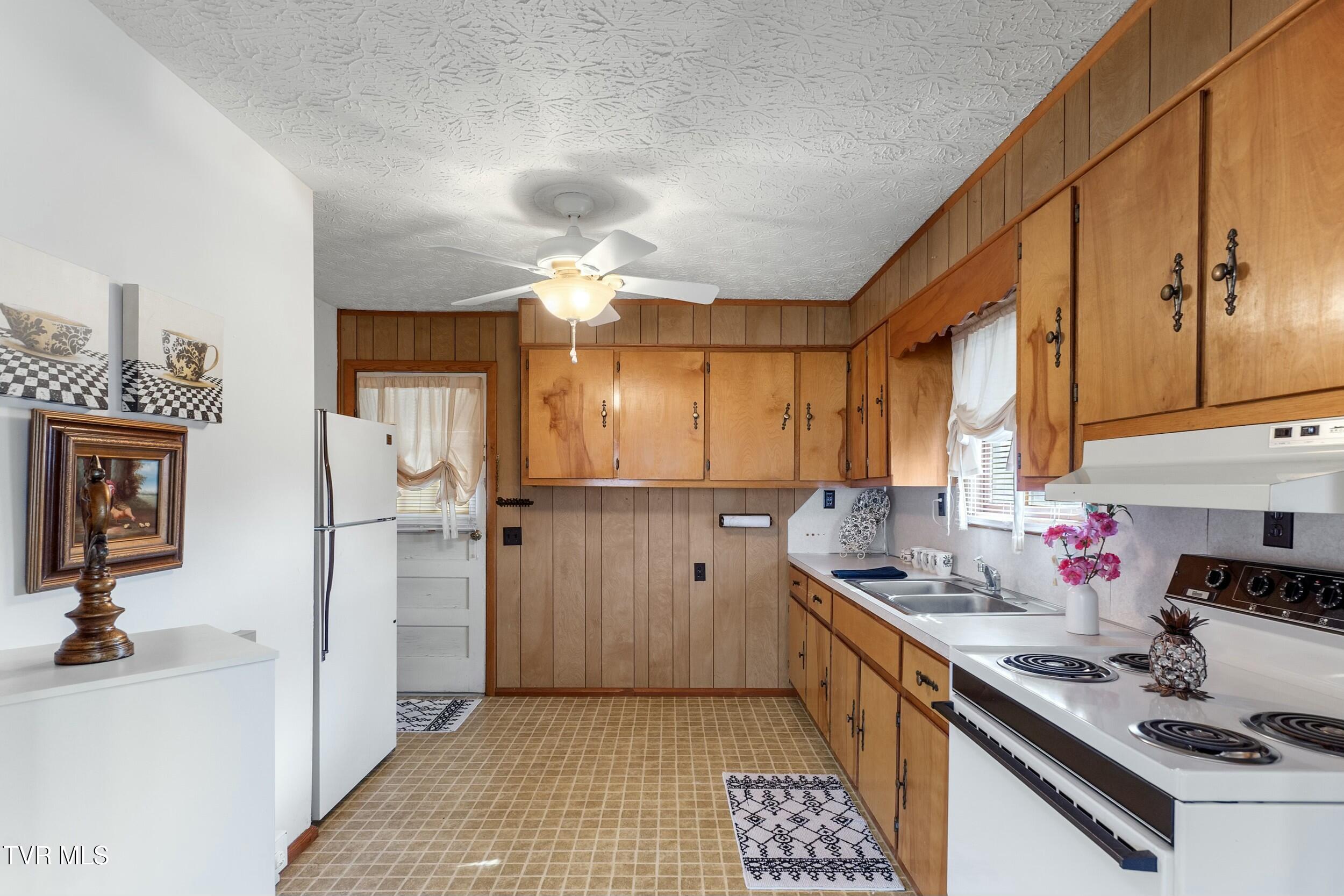 137 Legion Street, Weber City, Virginia image 48