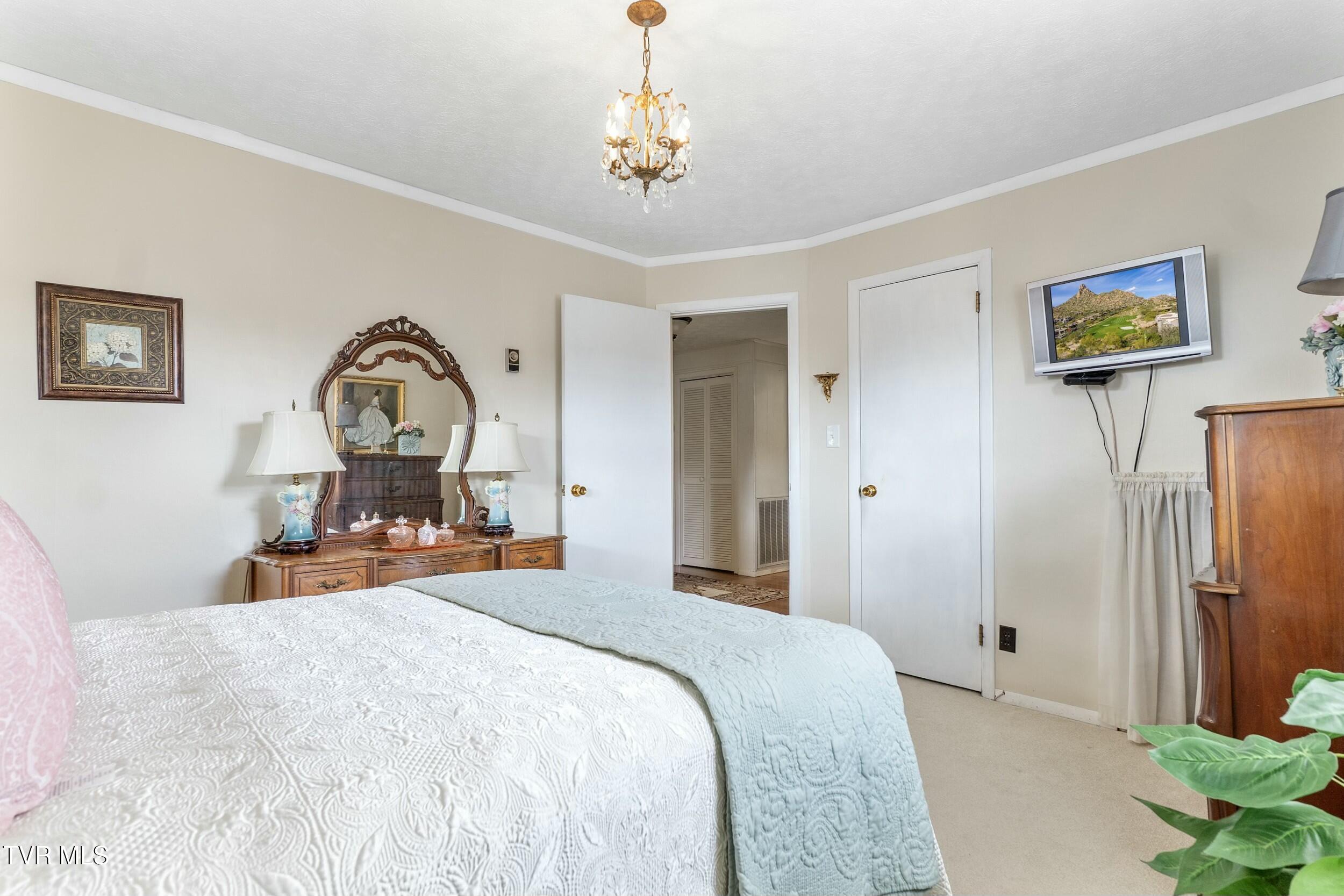 137 Legion Street, Weber City, Virginia image 32