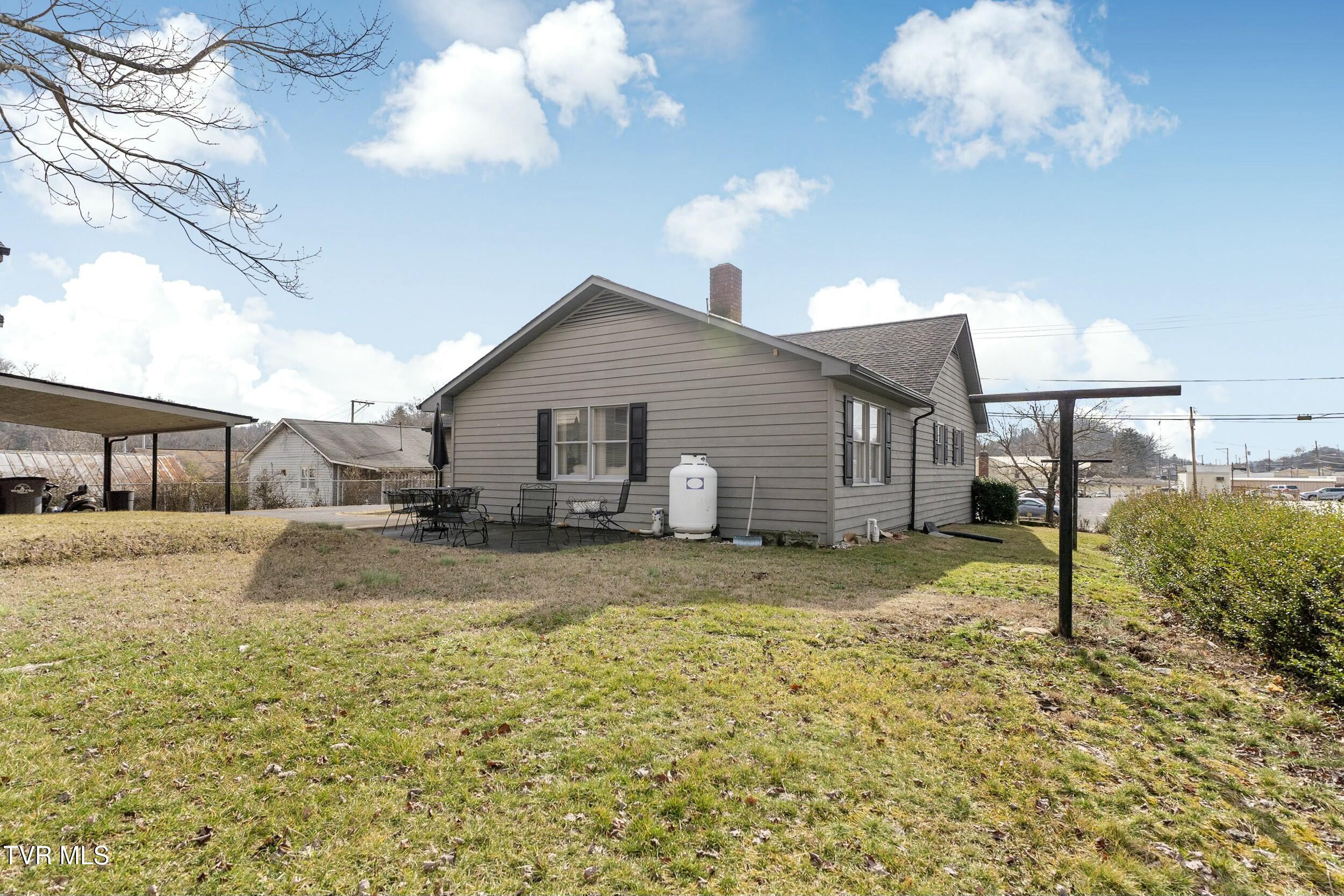 137 Legion Street, Weber City, Virginia image 44