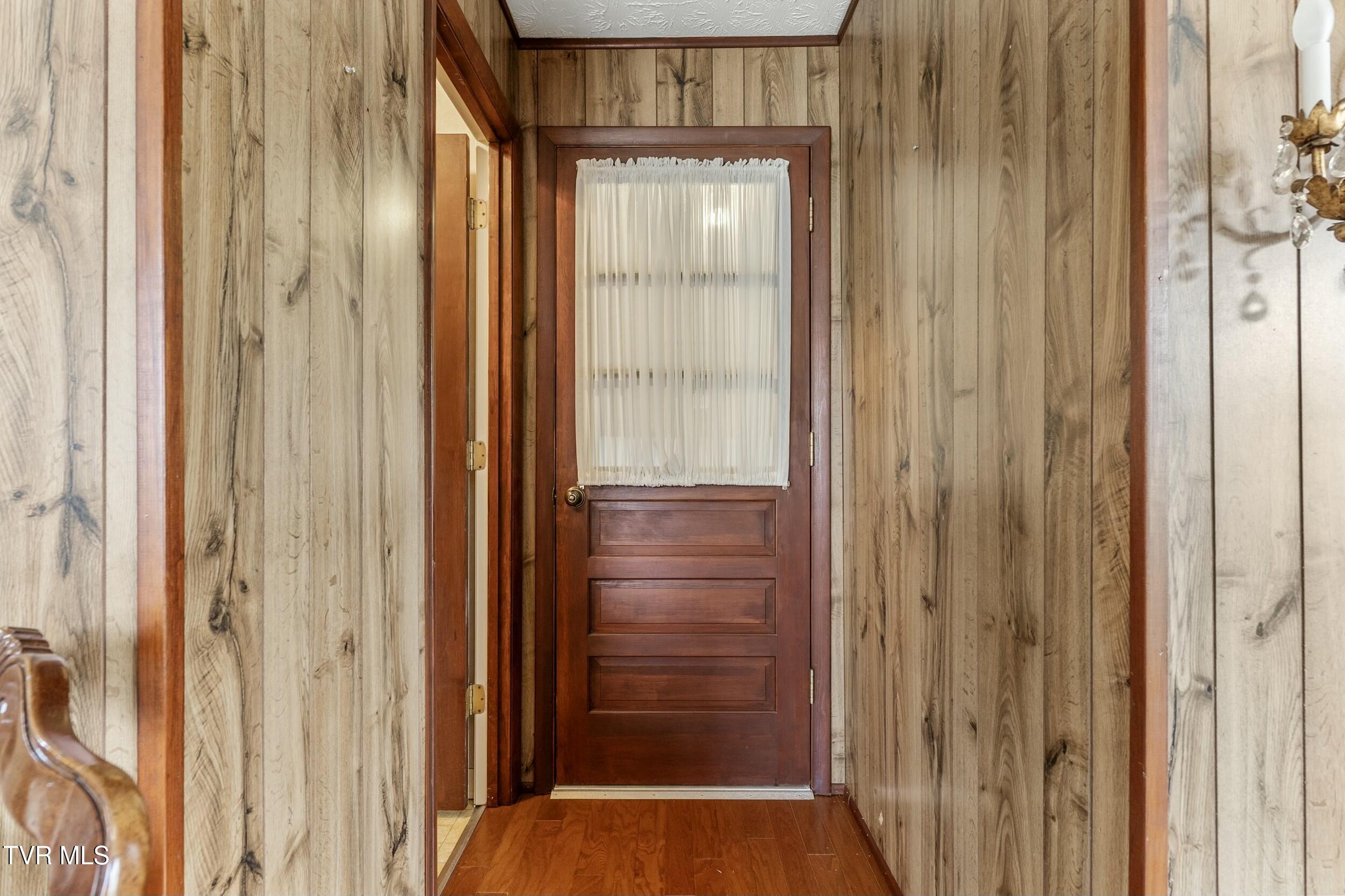 137 Legion Street, Weber City, Virginia image 27