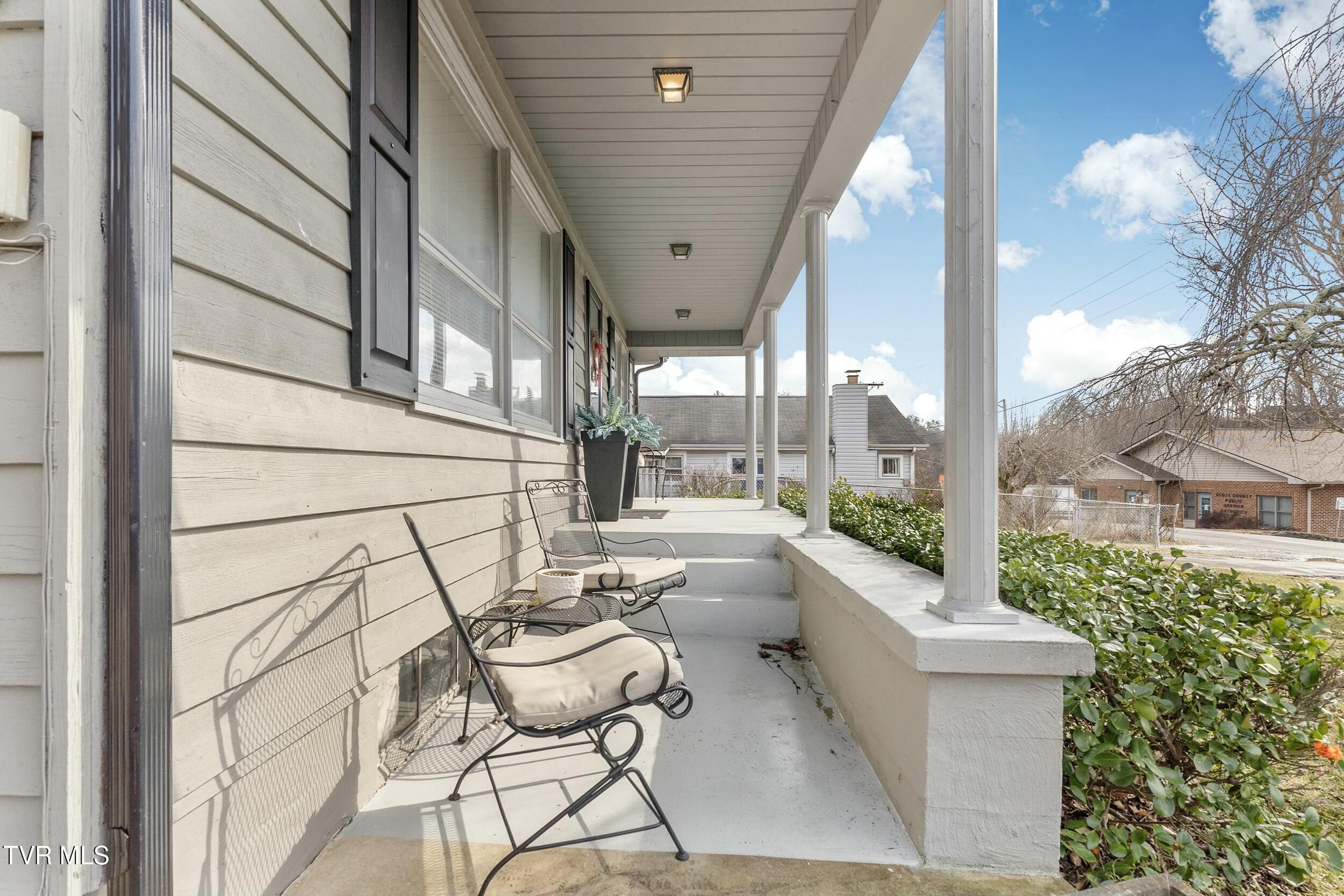 137 Legion Street, Weber City, Virginia image 11