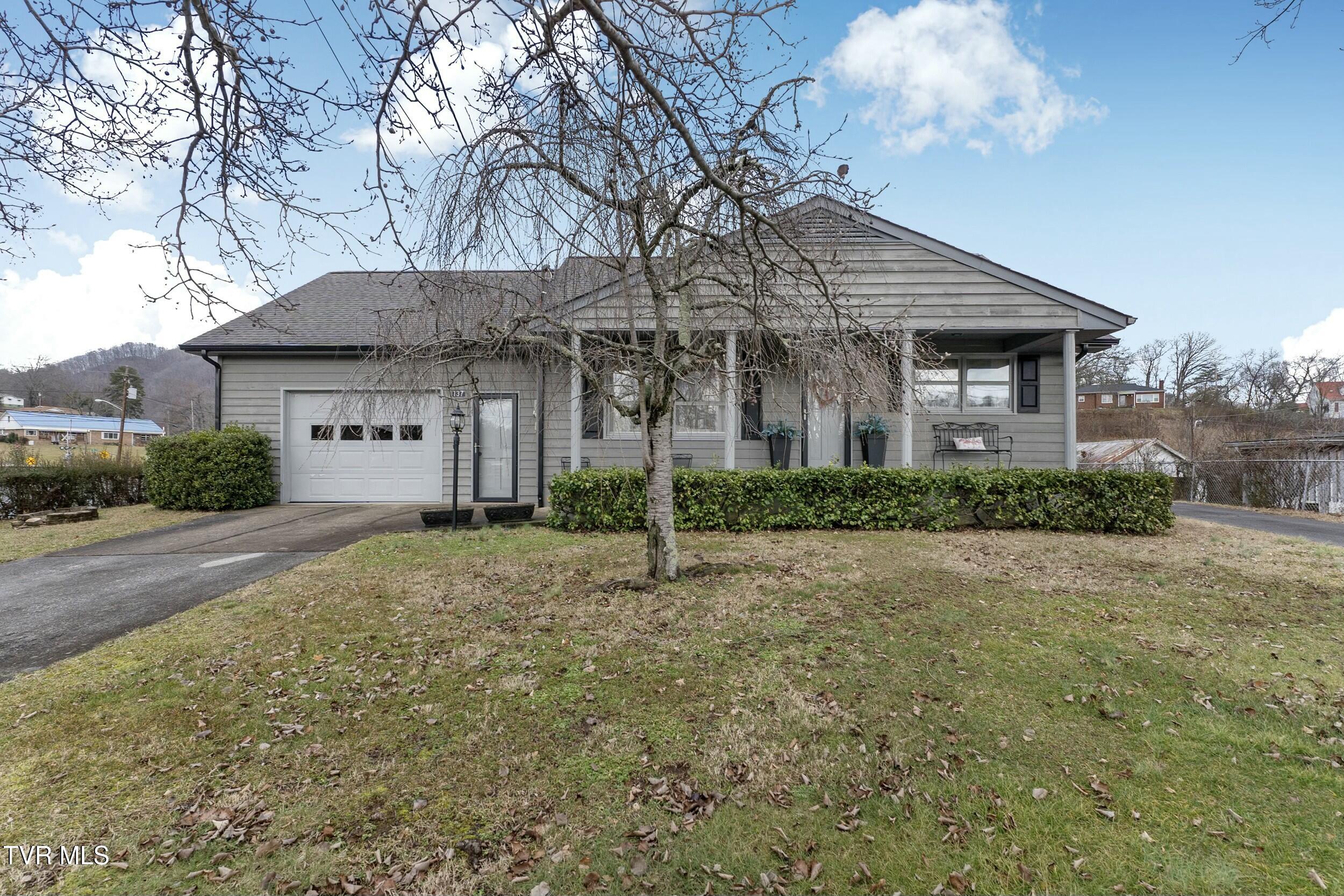 137 Legion Street, Weber City, Virginia image 5