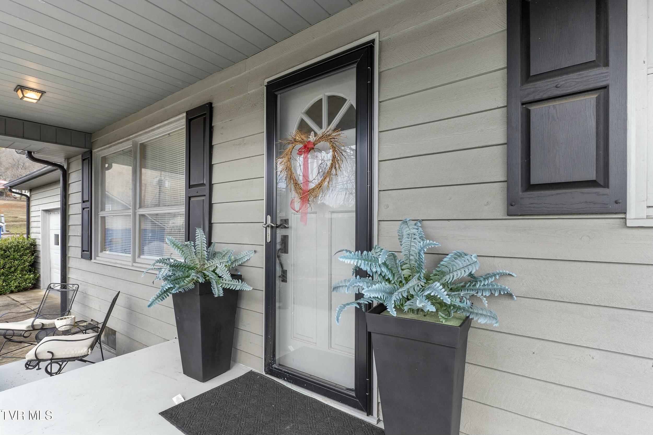 137 Legion Street, Weber City, Virginia image 12