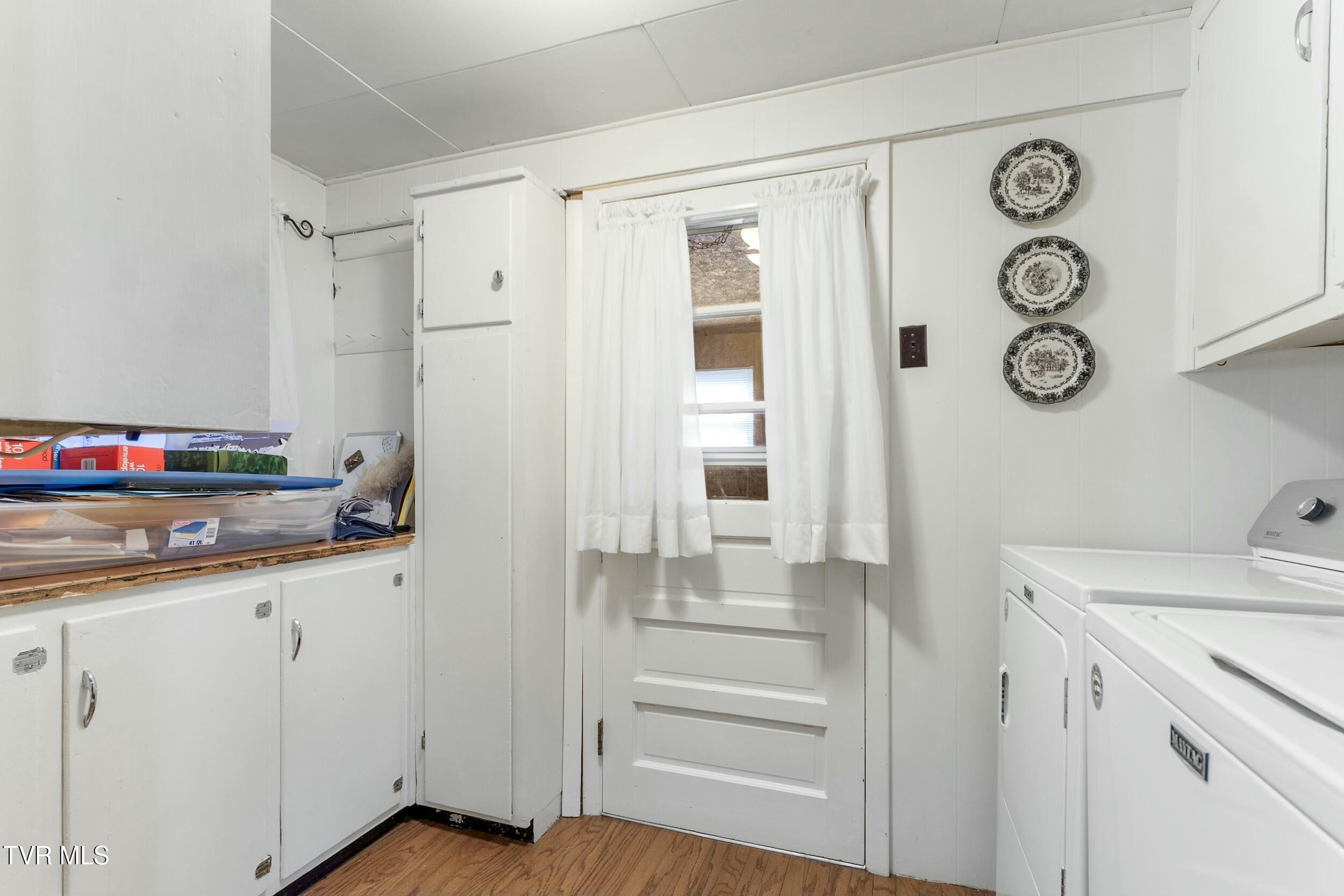 137 Legion Street, Weber City, Virginia image 38