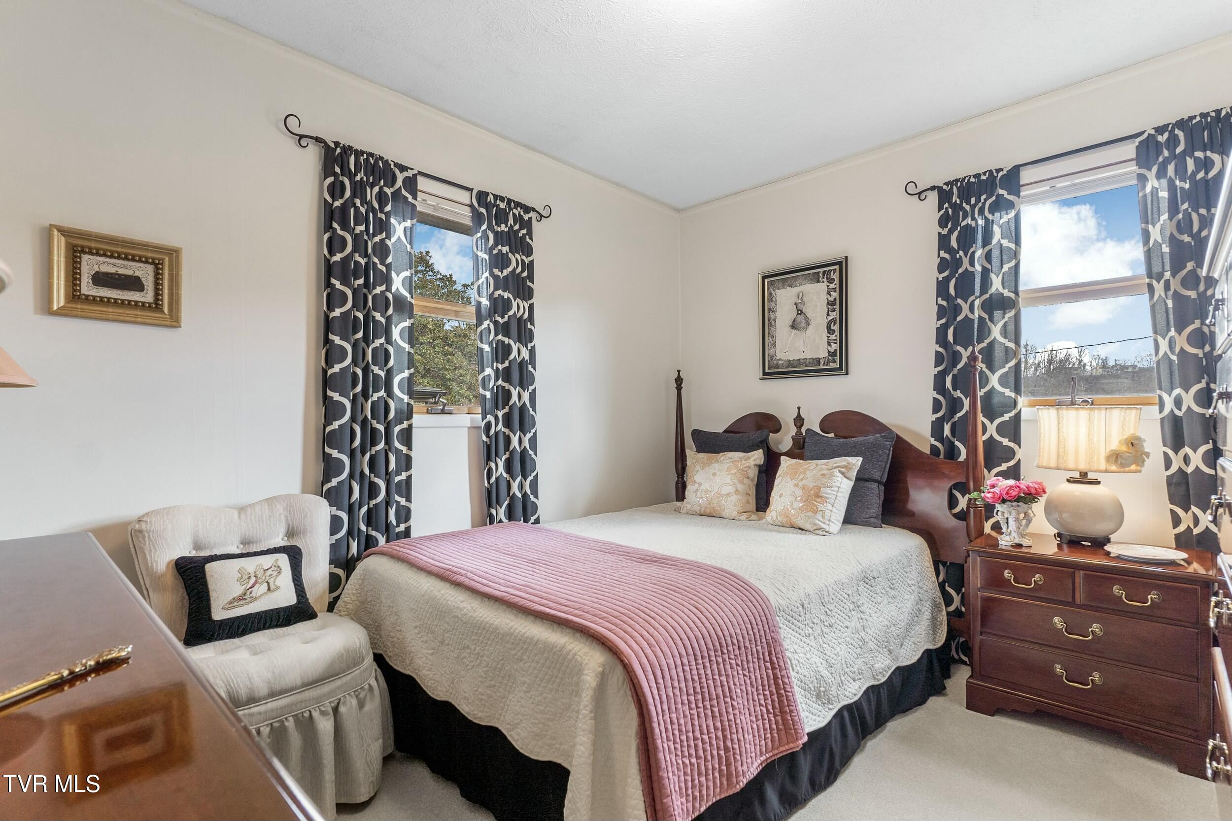 137 Legion Street, Weber City, Virginia image 34