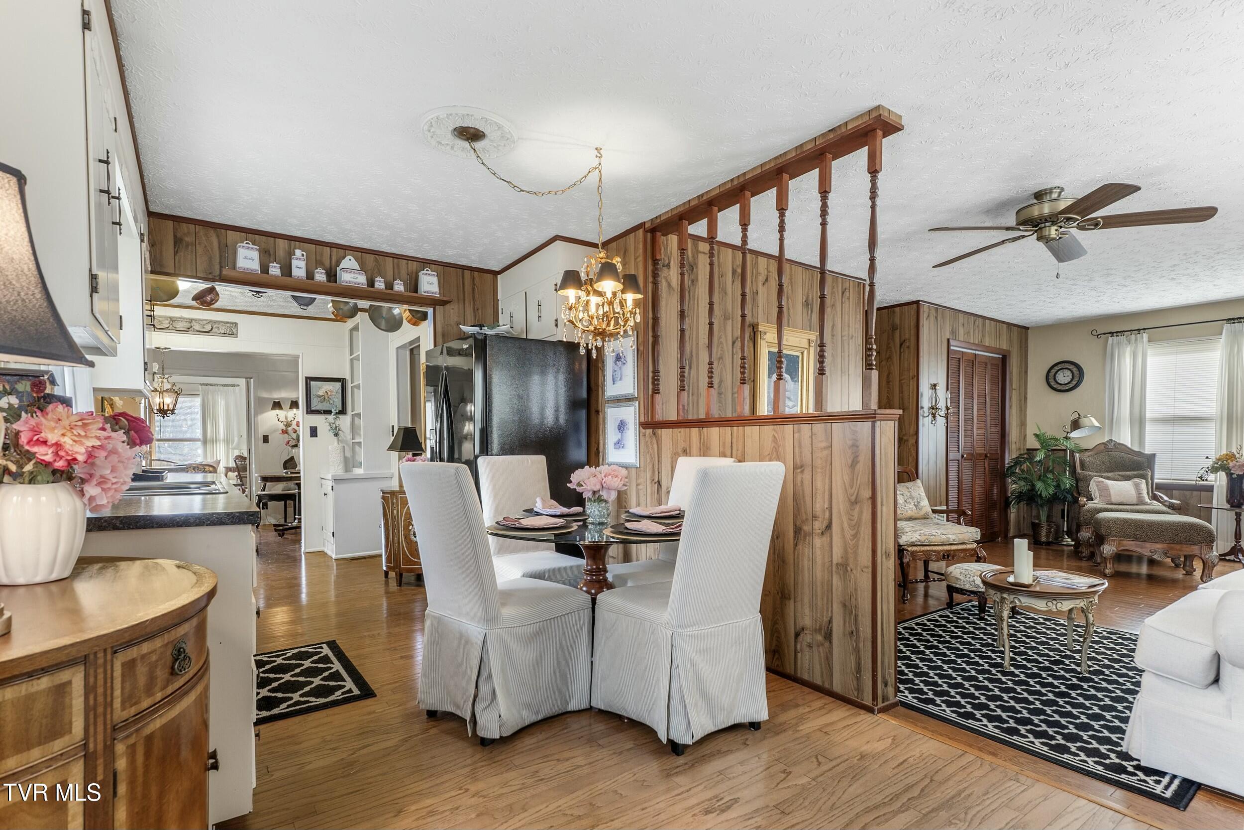 137 Legion Street, Weber City, Virginia image 22