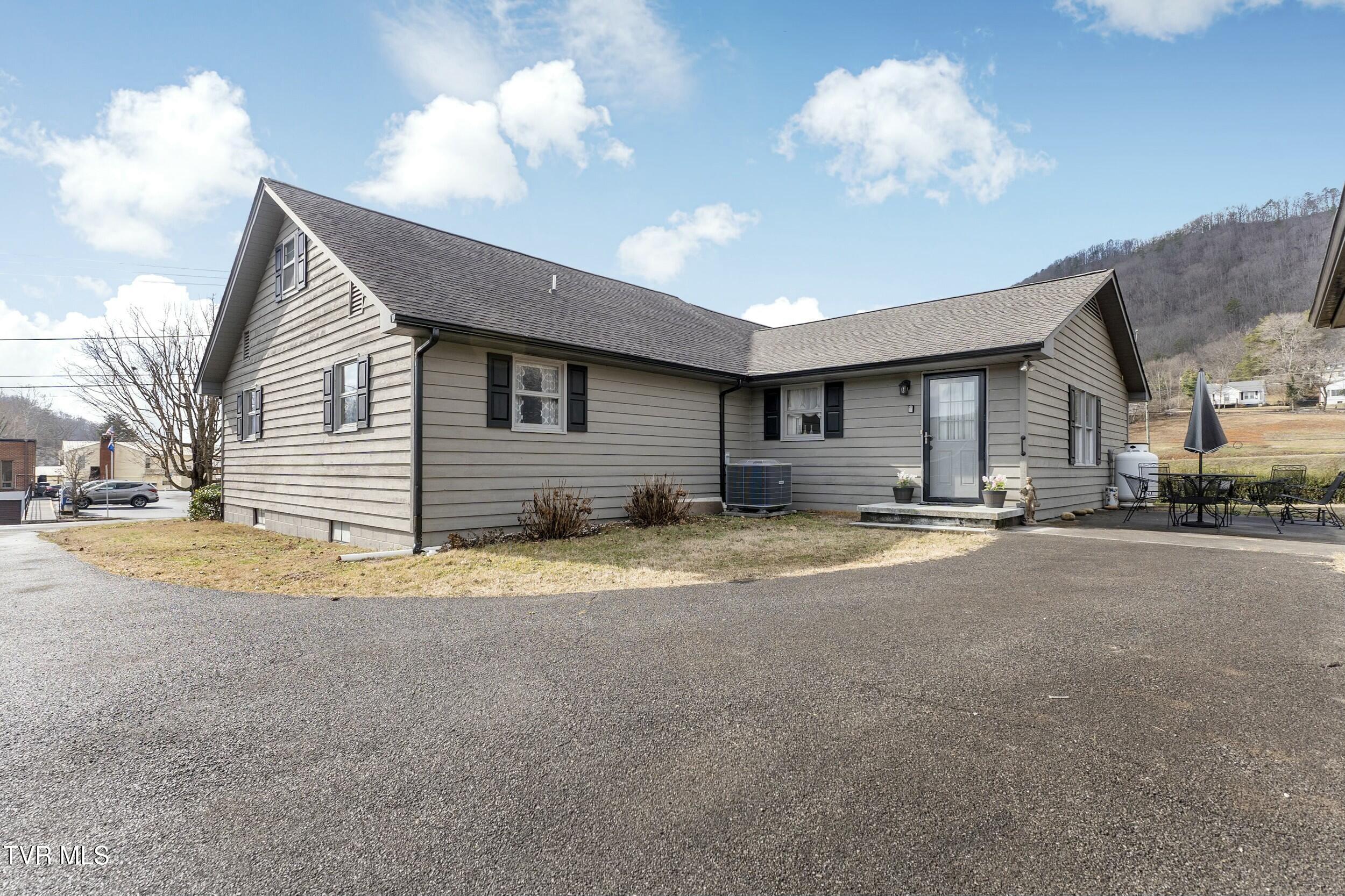 137 Legion Street, Weber City, Virginia image 42