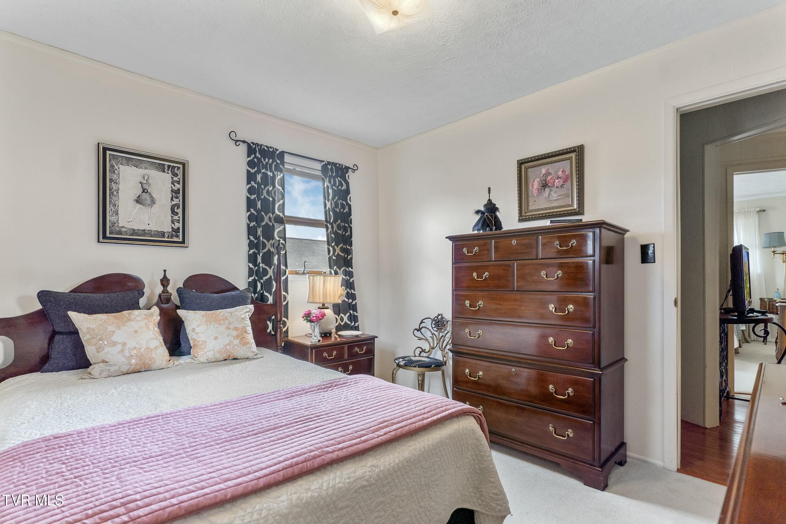 137 Legion Street, Weber City, Virginia image 35