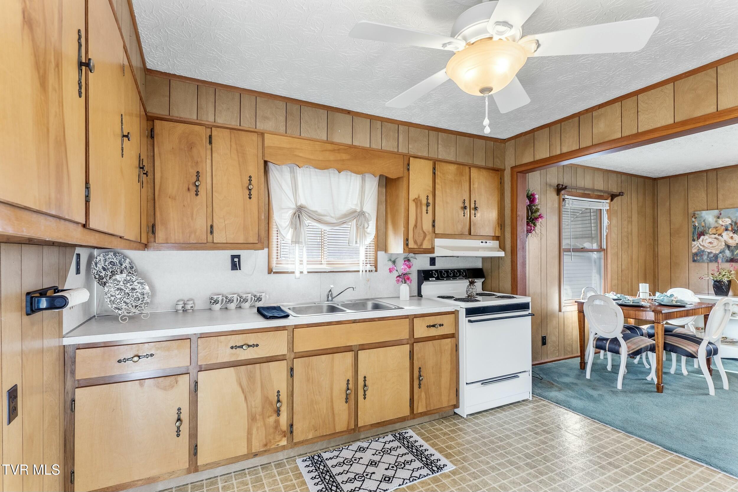 137 Legion Street, Weber City, Virginia image 47