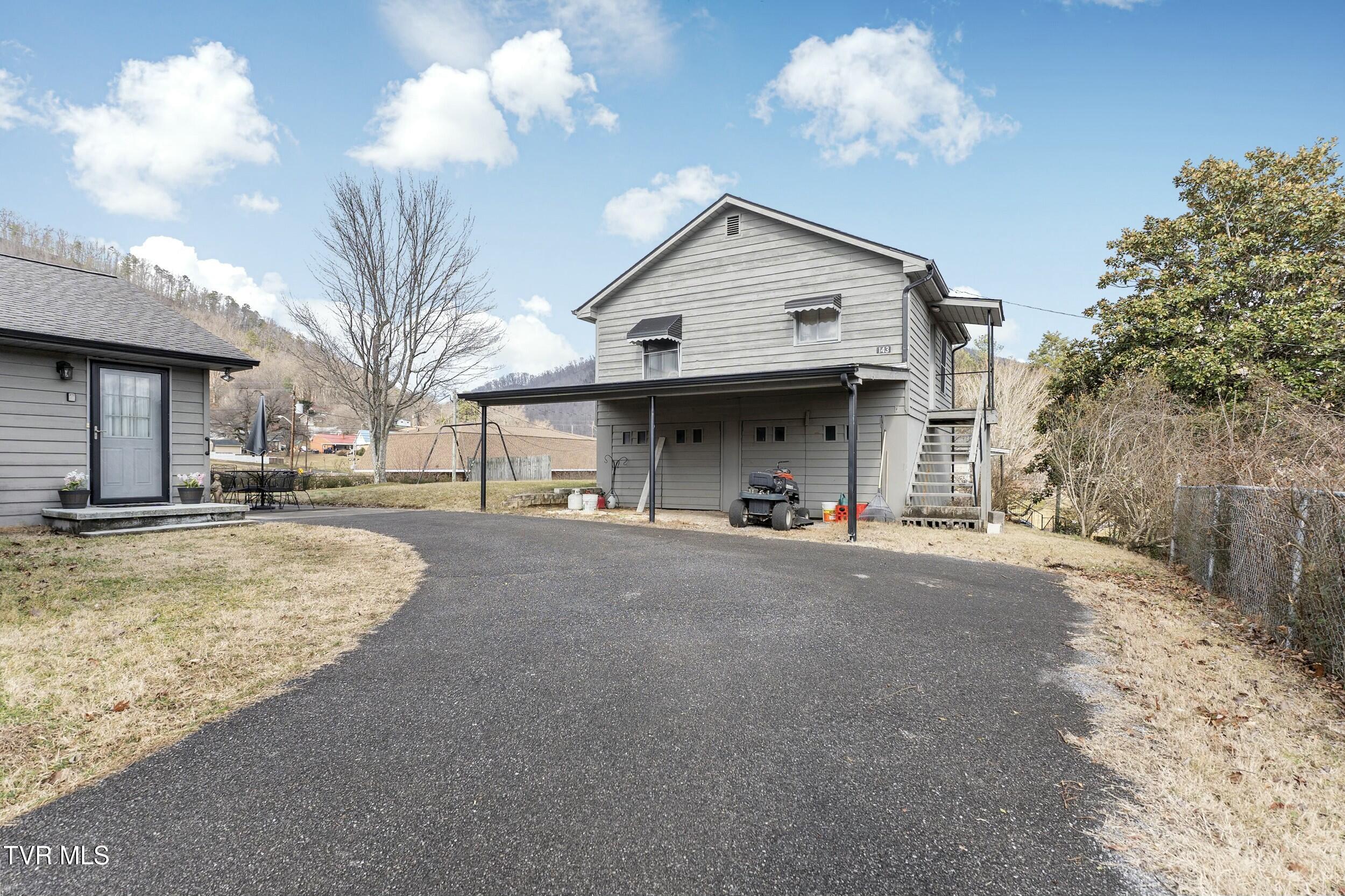 137 Legion Street, Weber City, Virginia image 45