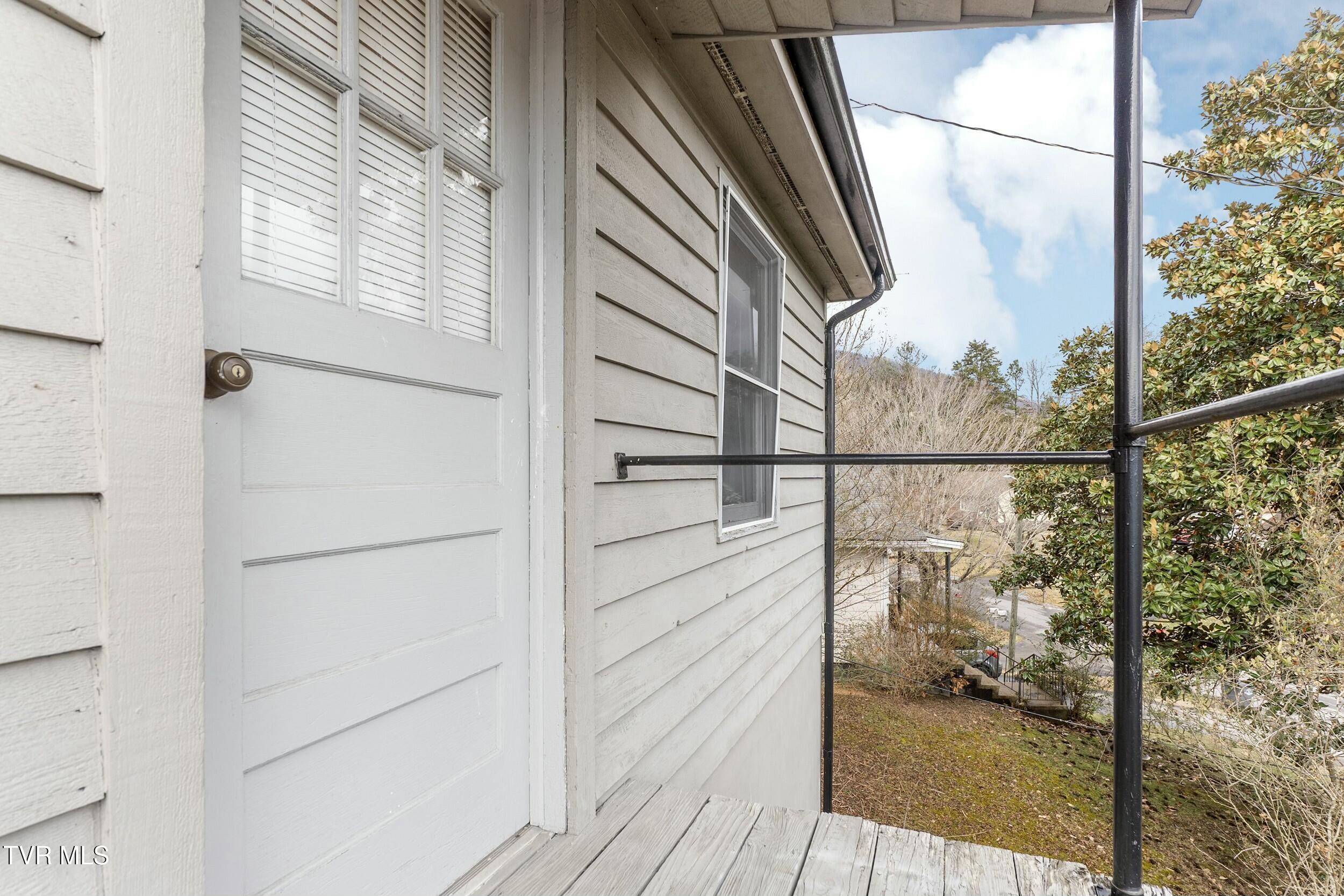 137 Legion Street, Weber City, Virginia image 46