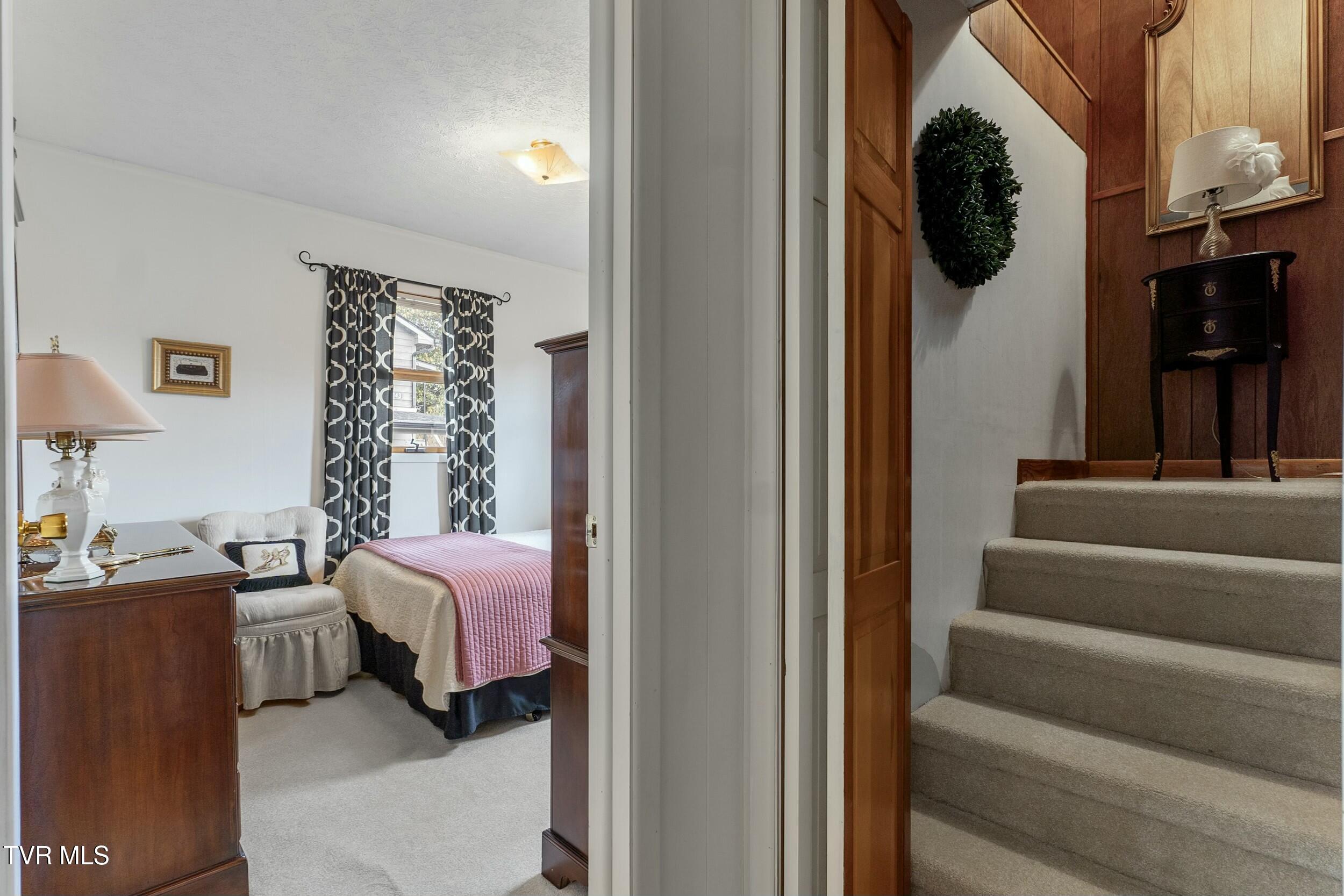 137 Legion Street, Weber City, Virginia image 33