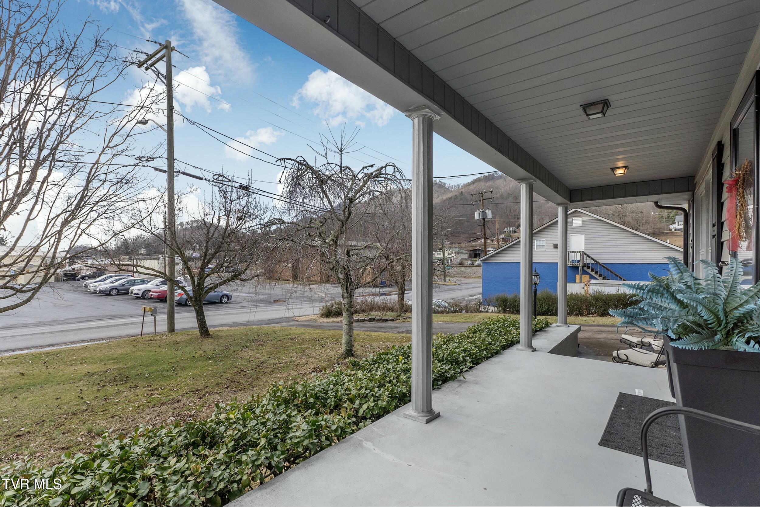 137 Legion Street, Weber City, Virginia image 13