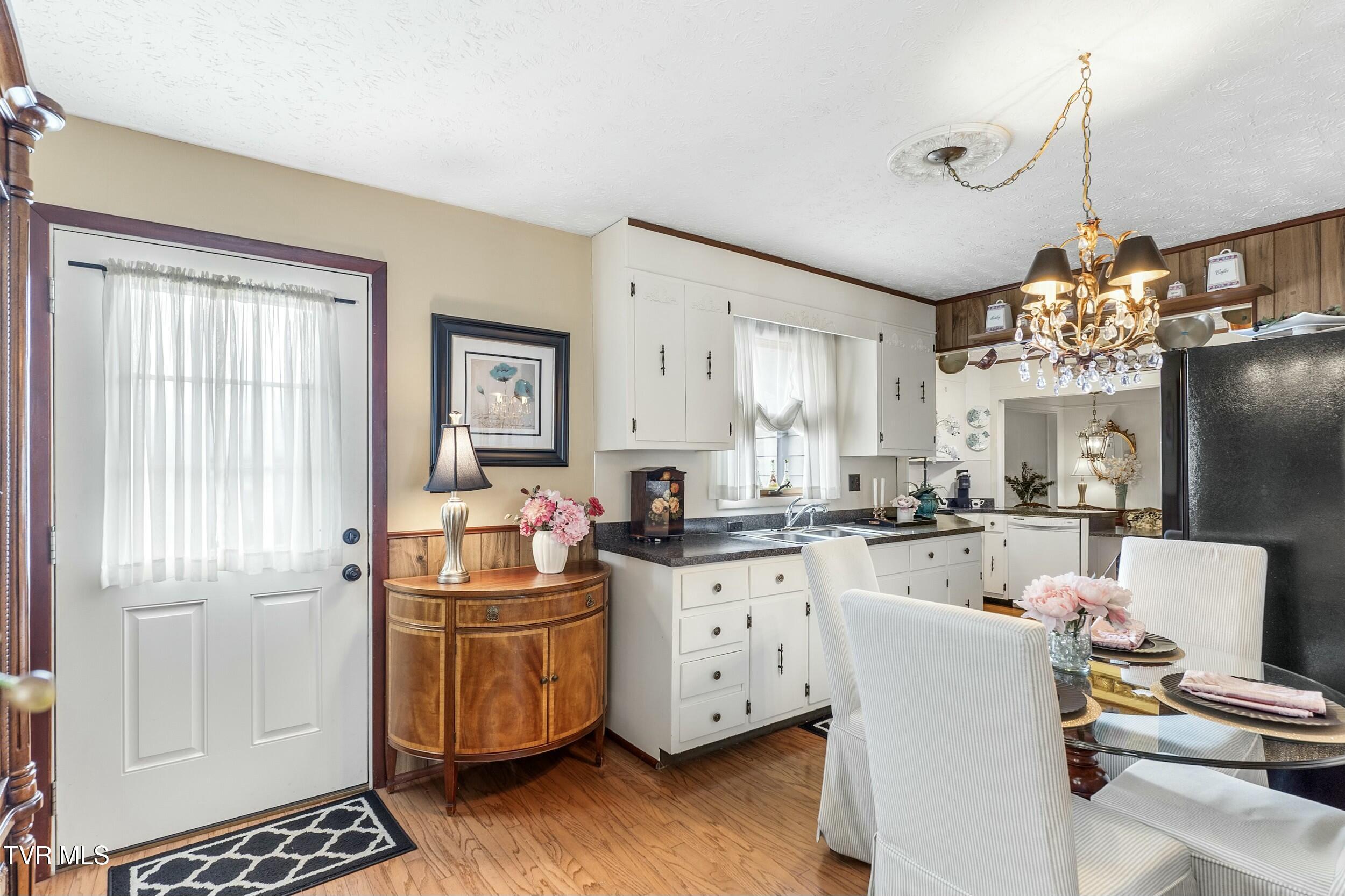 137 Legion Street, Weber City, Virginia image 23