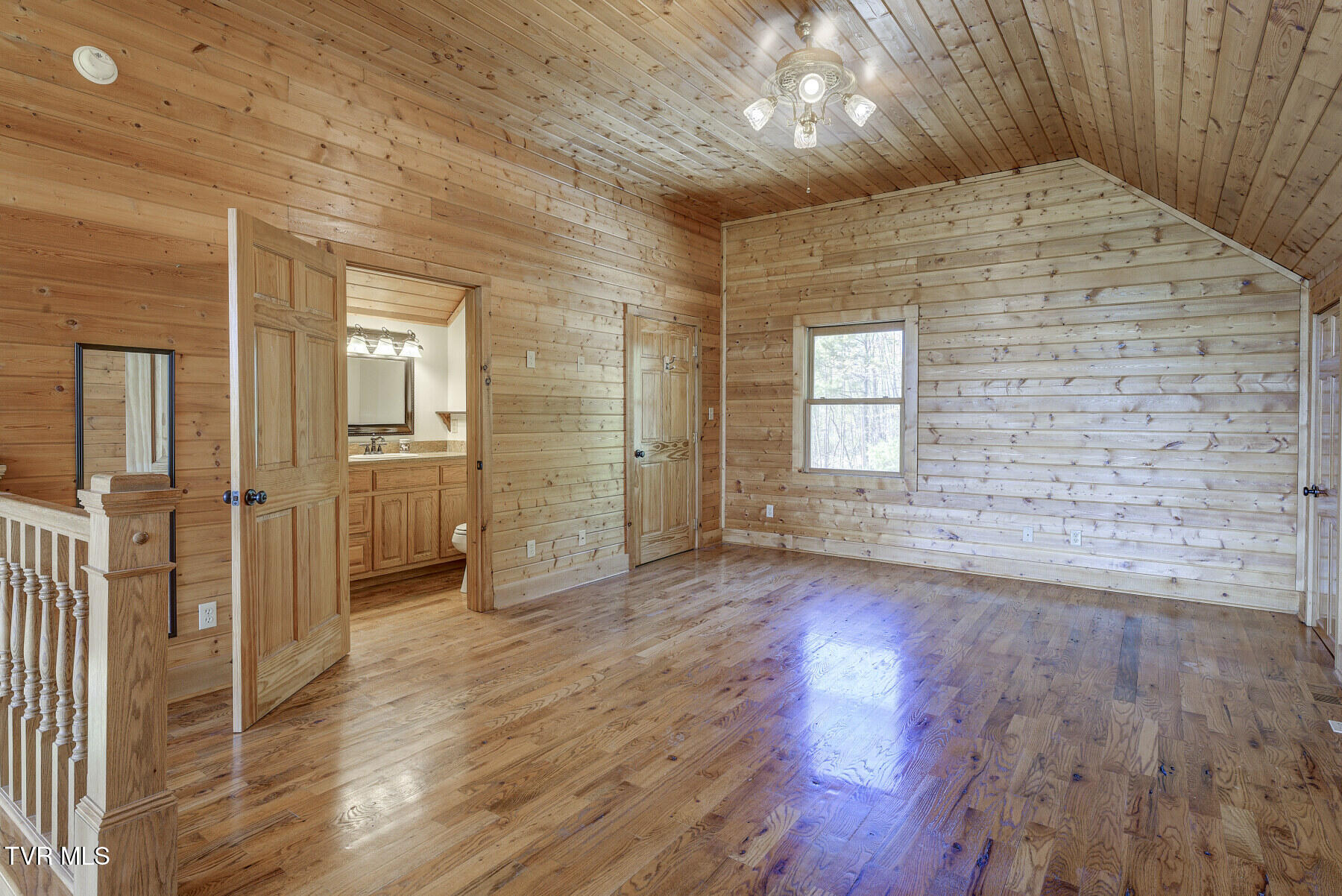 303 Valley View Acres, Mountain City, Tennessee image 31