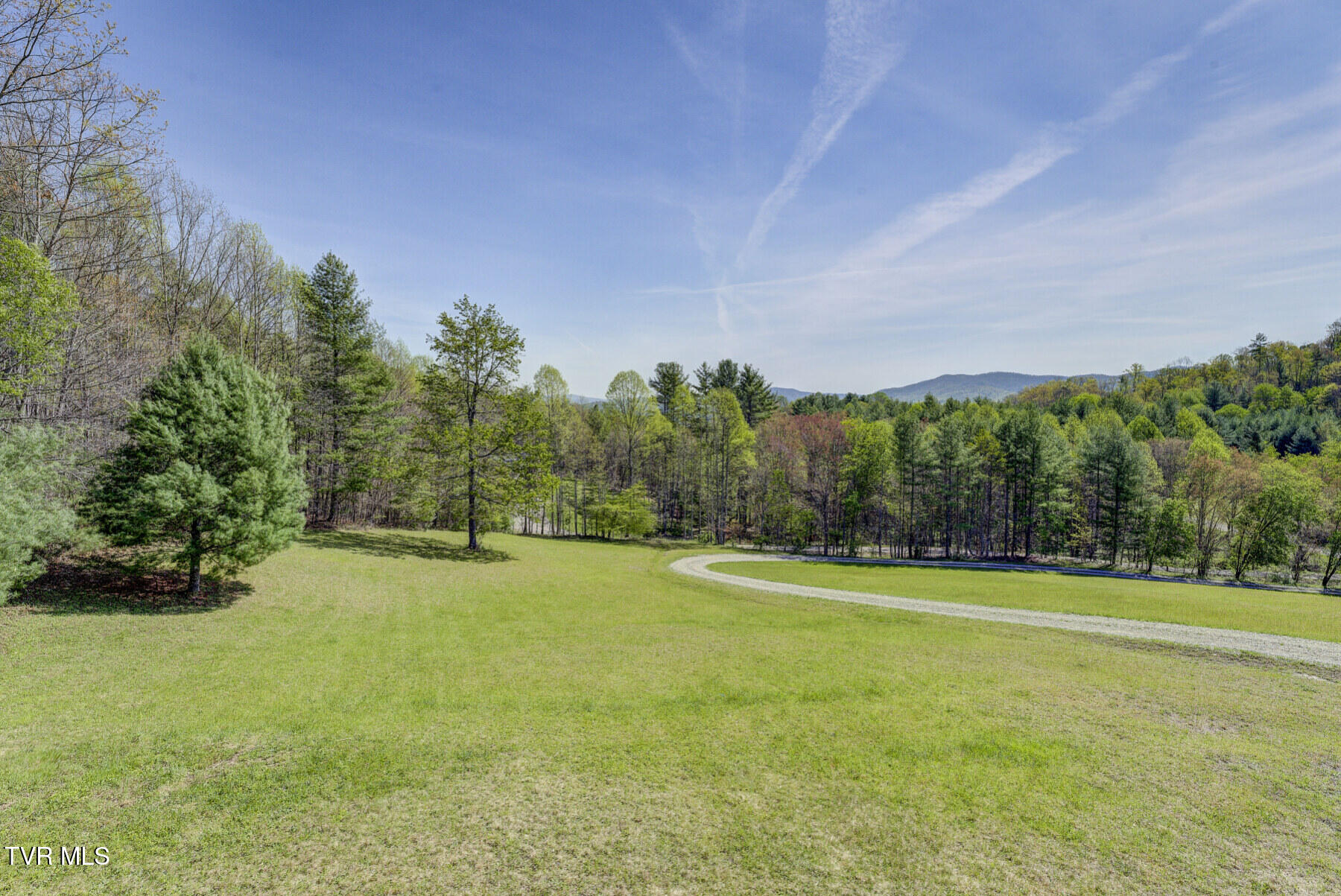 303 Valley View Acres, Mountain City, Tennessee image 10