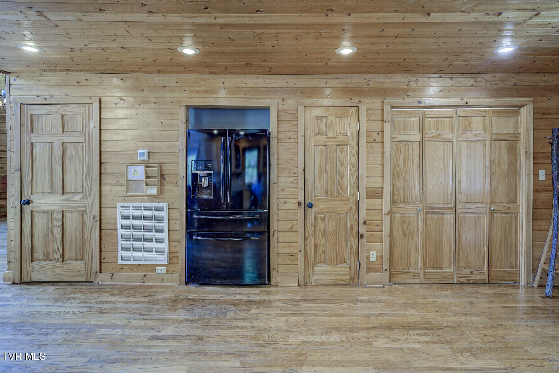 303 Valley View Acres, Mountain City, Tennessee image 23