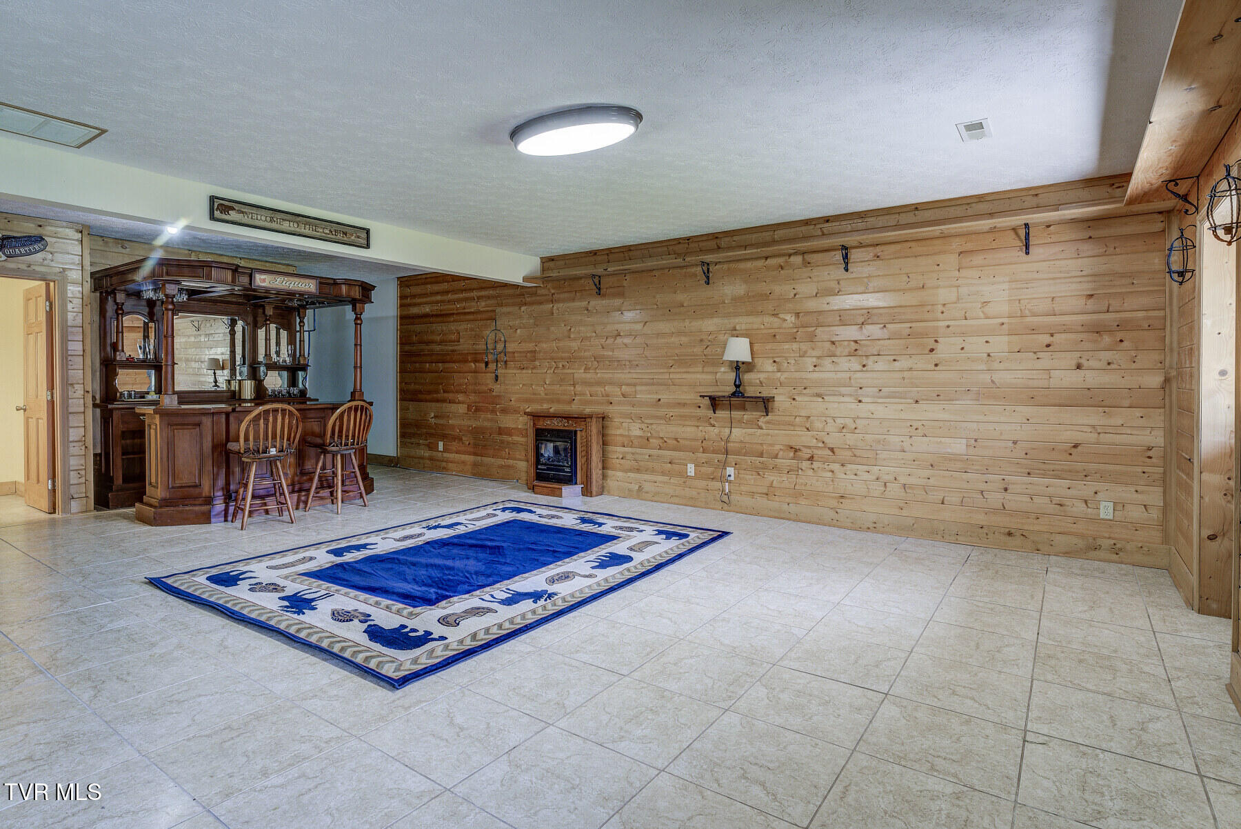 303 Valley View Acres, Mountain City, Tennessee image 38
