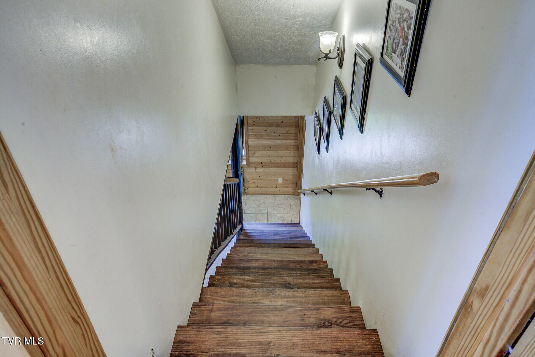 303 Valley View Acres, Mountain City, Tennessee image 37