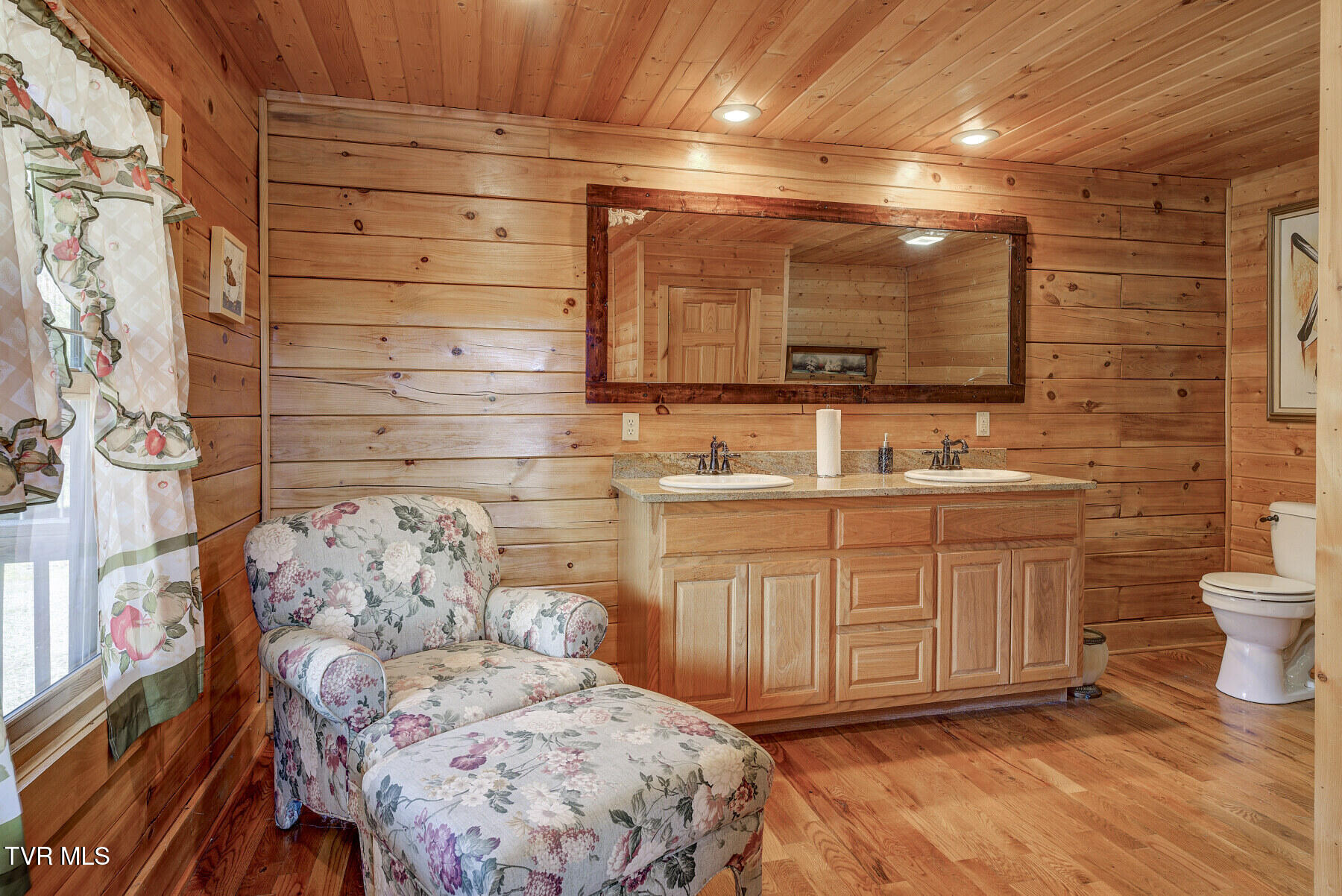 303 Valley View Acres, Mountain City, Tennessee image 27