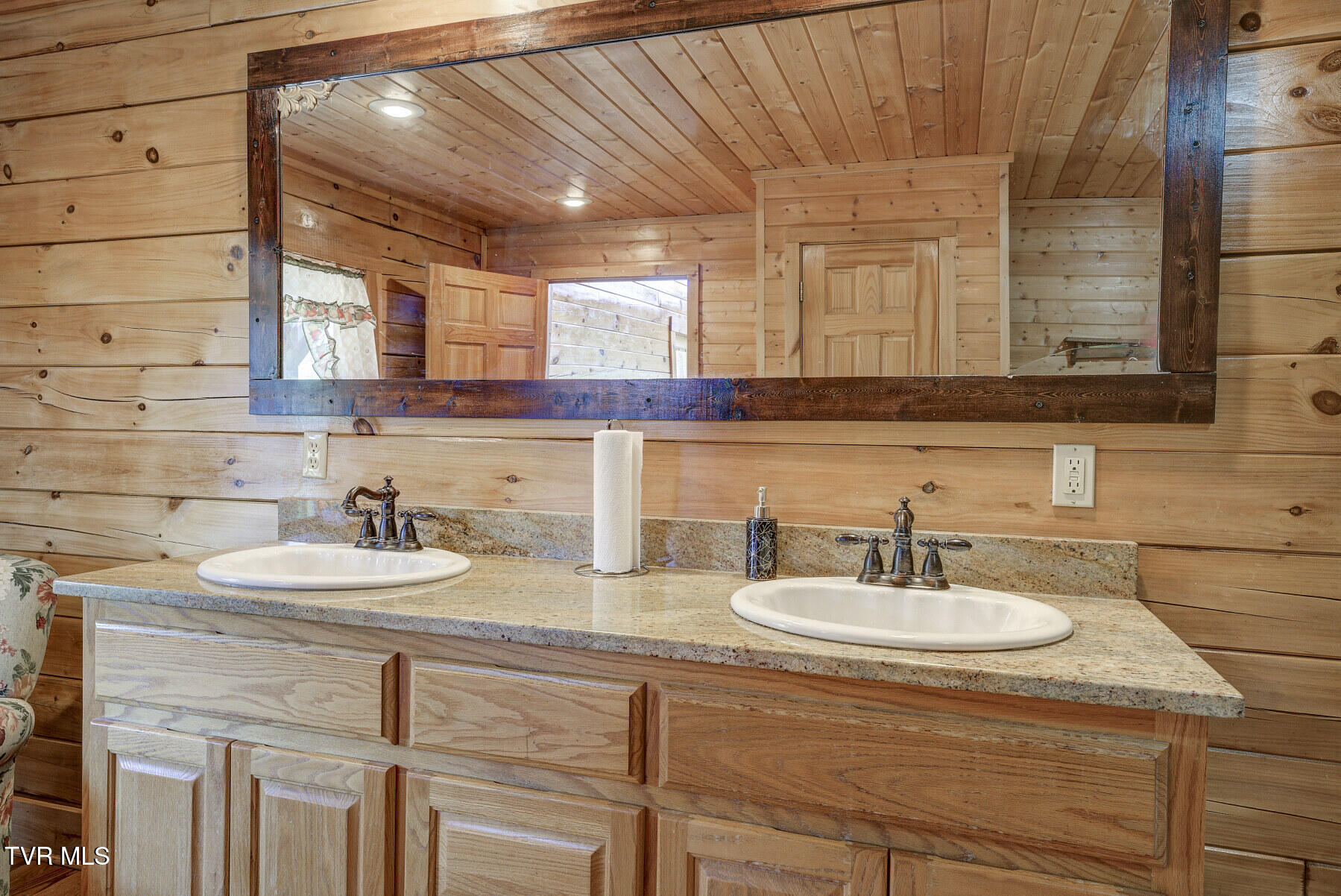 303 Valley View Acres, Mountain City, Tennessee image 29