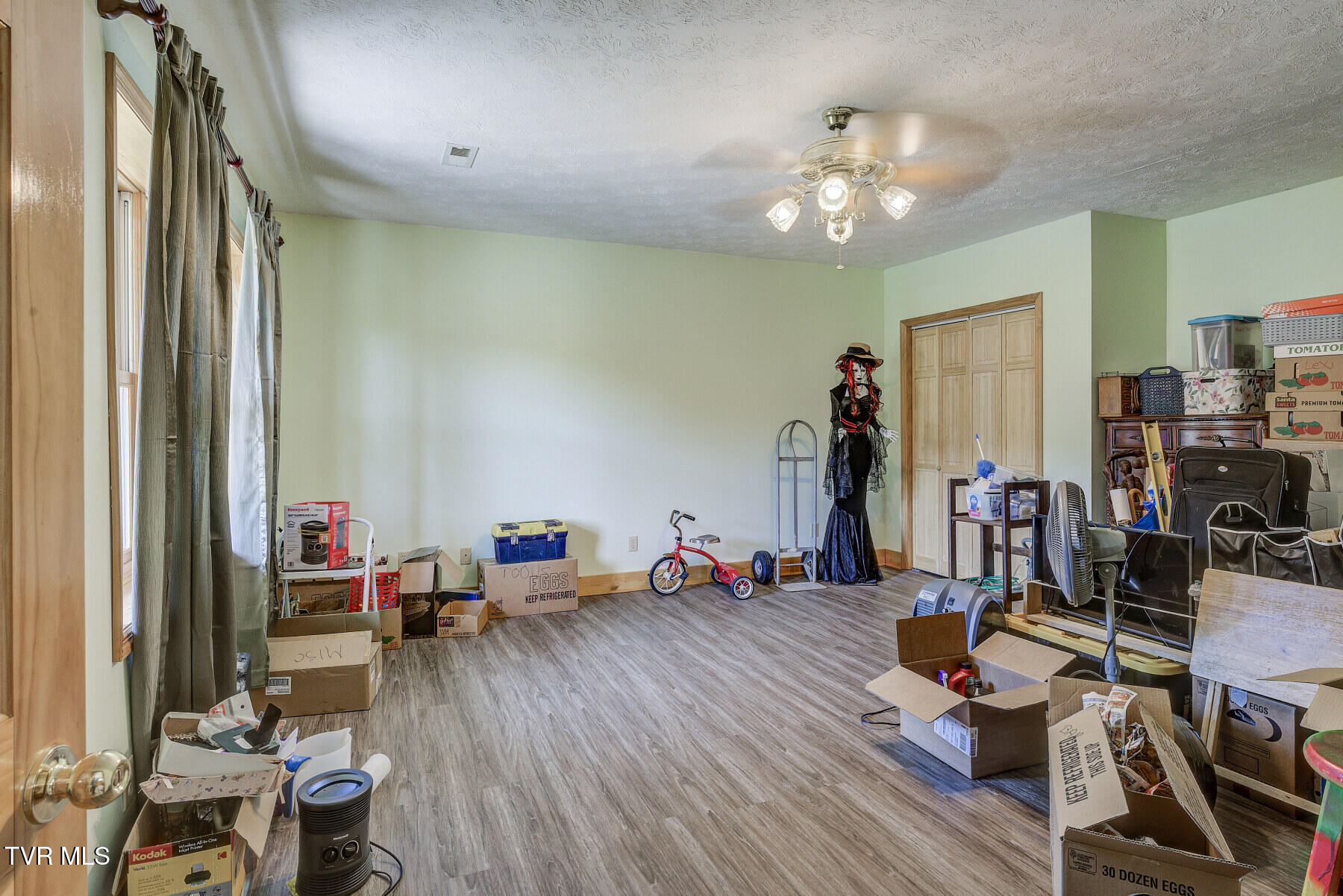 303 Valley View Acres, Mountain City, Tennessee image 43
