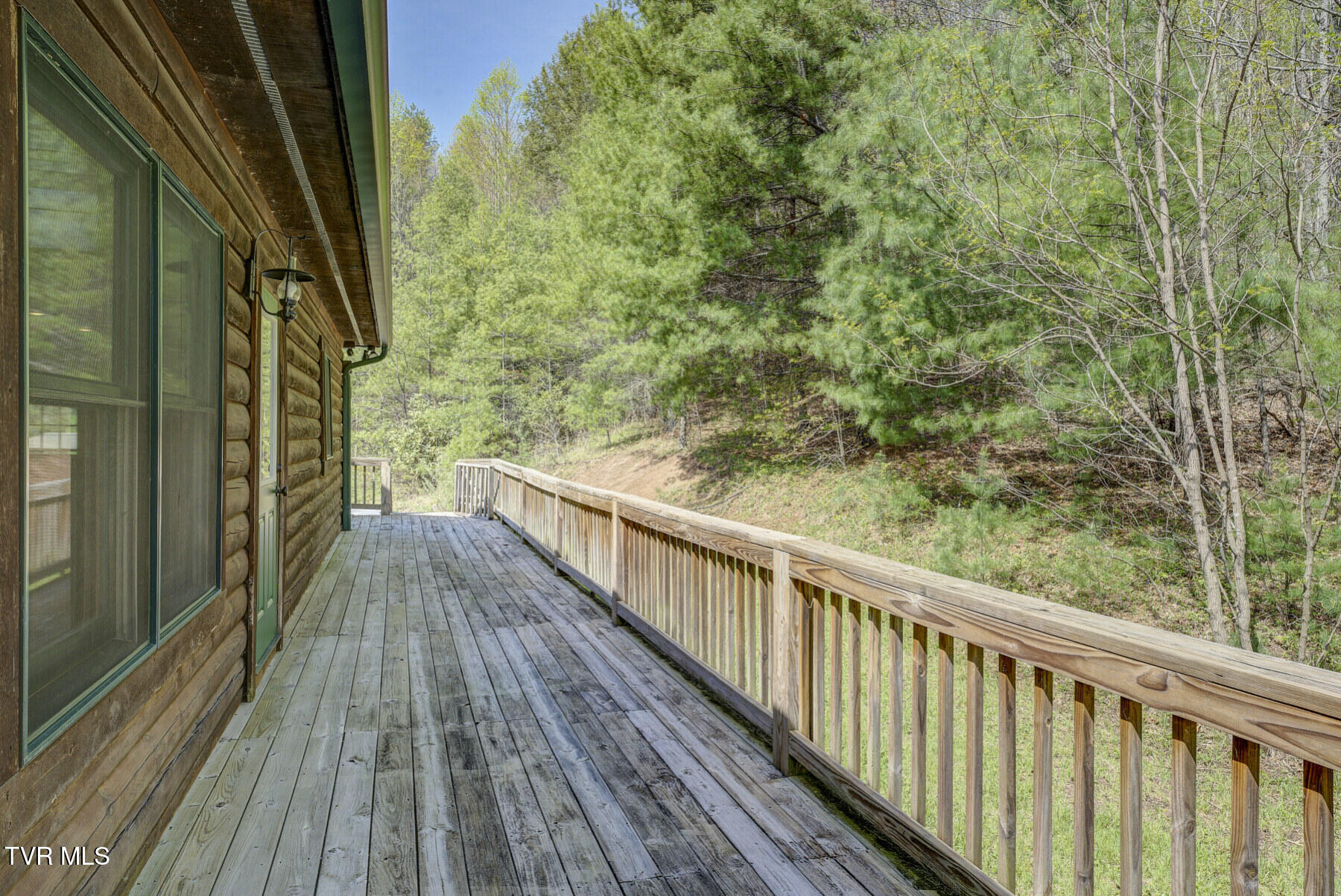 303 Valley View Acres, Mountain City, Tennessee image 11