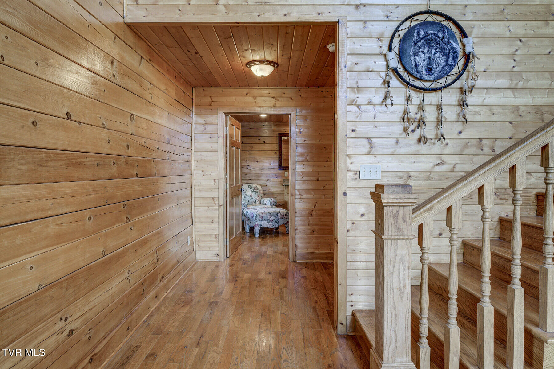 303 Valley View Acres, Mountain City, Tennessee image 26