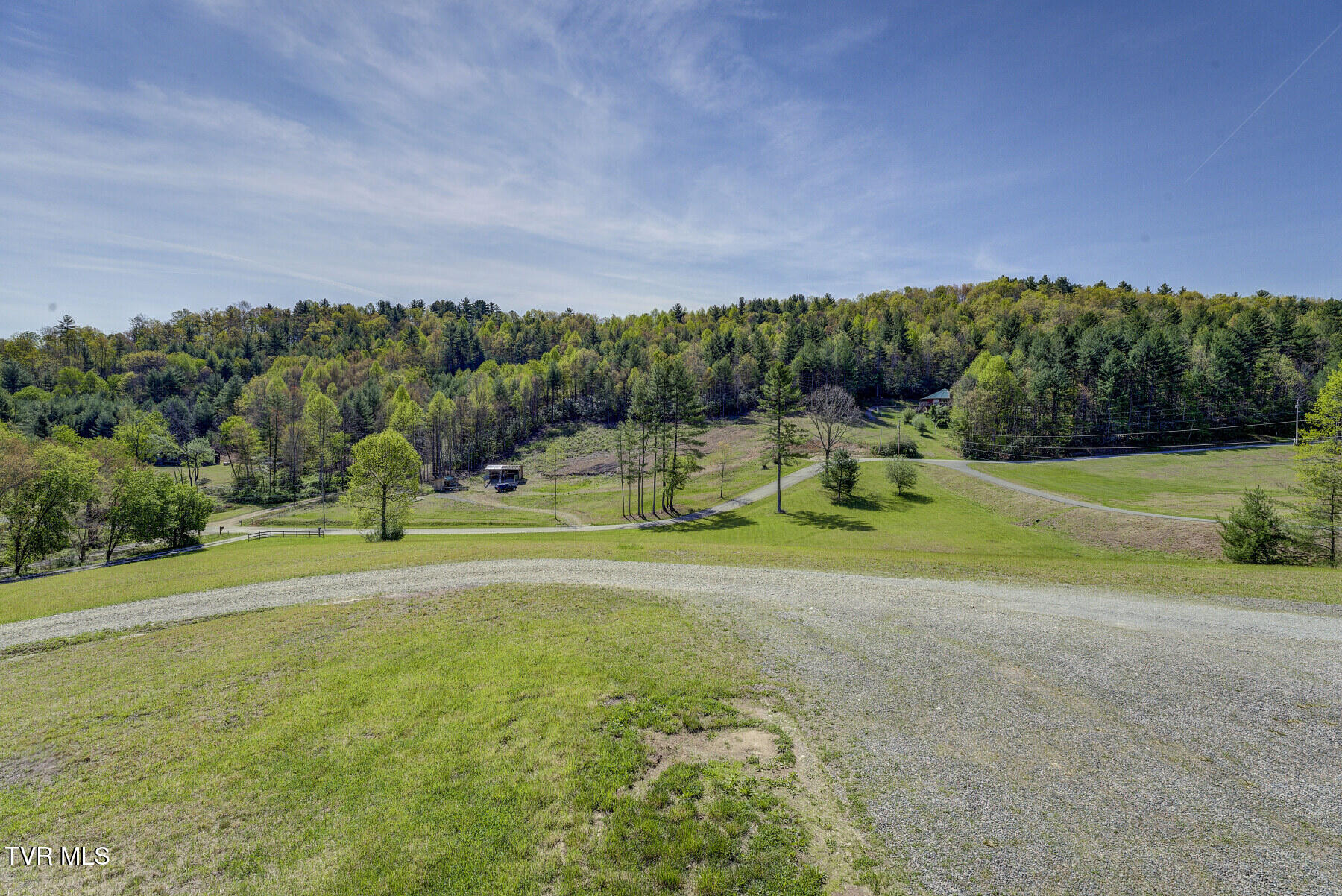 303 Valley View Acres, Mountain City, Tennessee image 9