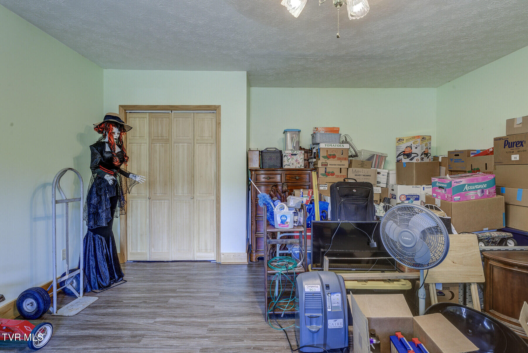 303 Valley View Acres, Mountain City, Tennessee image 44