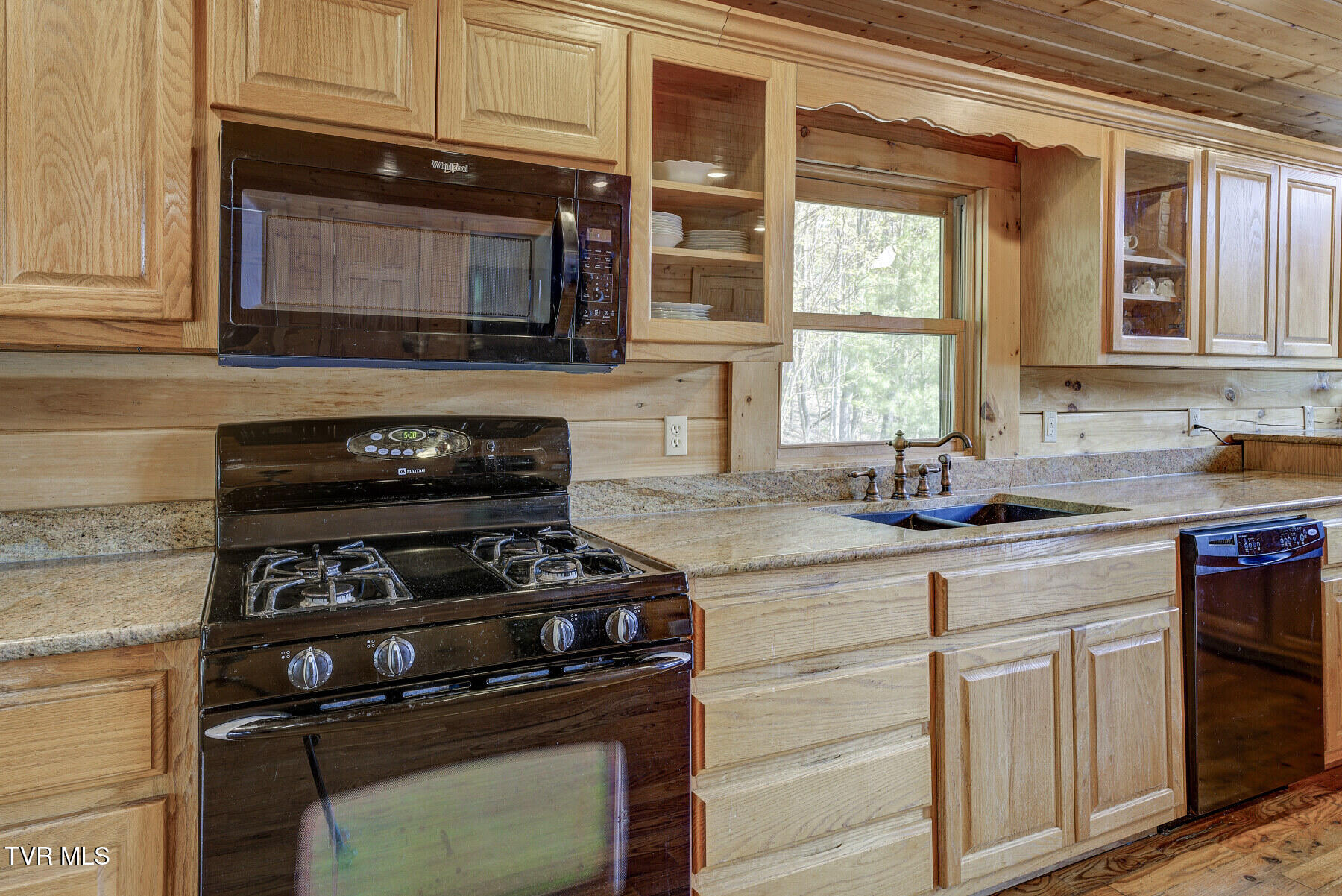 303 Valley View Acres, Mountain City, Tennessee image 25