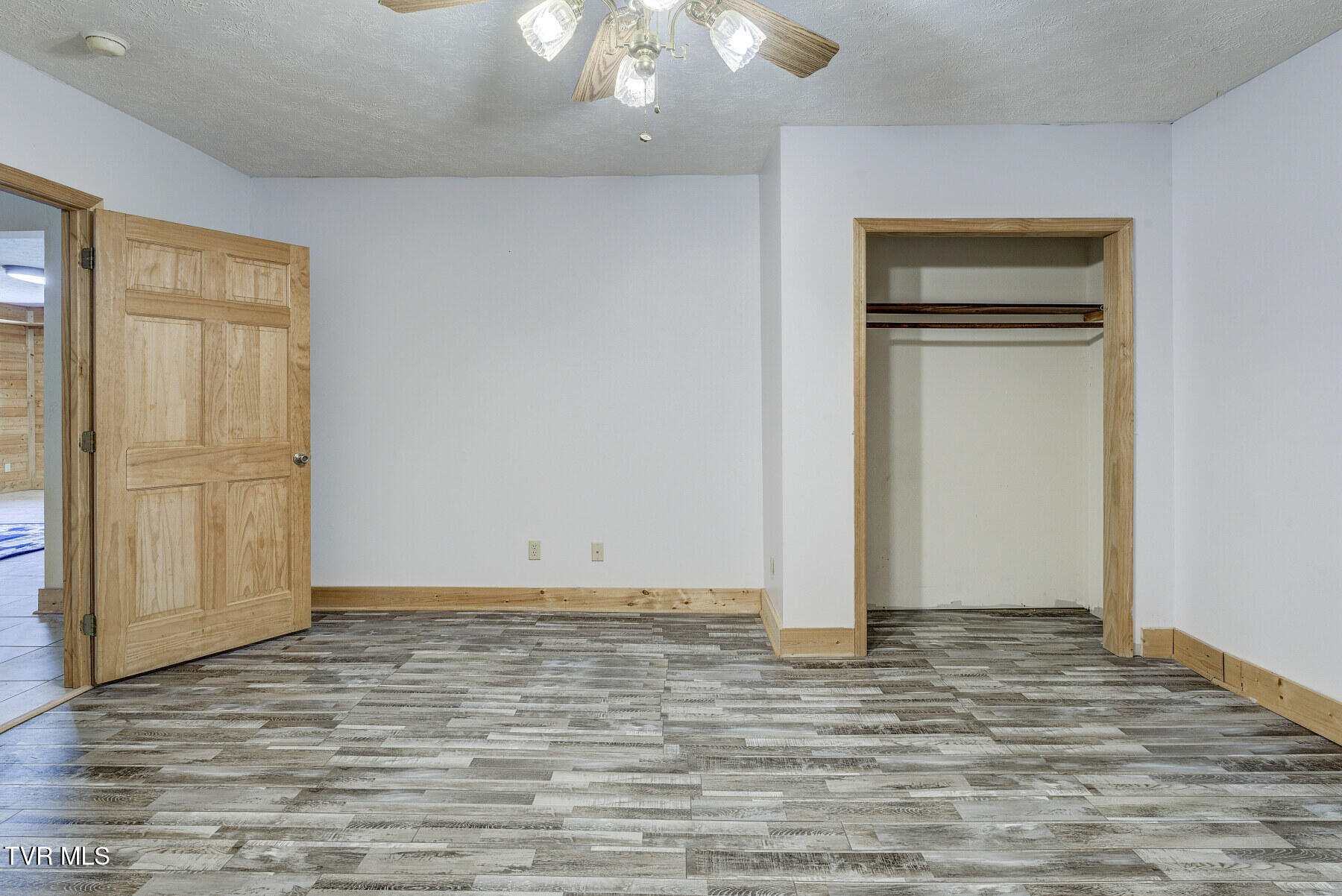 303 Valley View Acres, Mountain City, Tennessee image 41