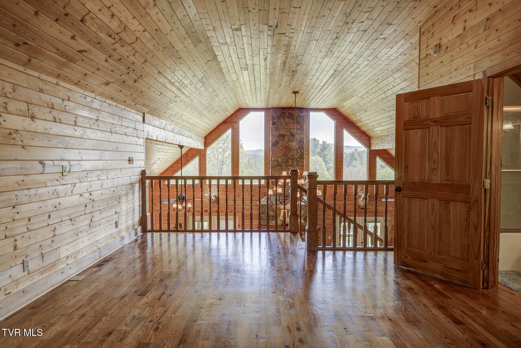 303 Valley View Acres, Mountain City, Tennessee image 32