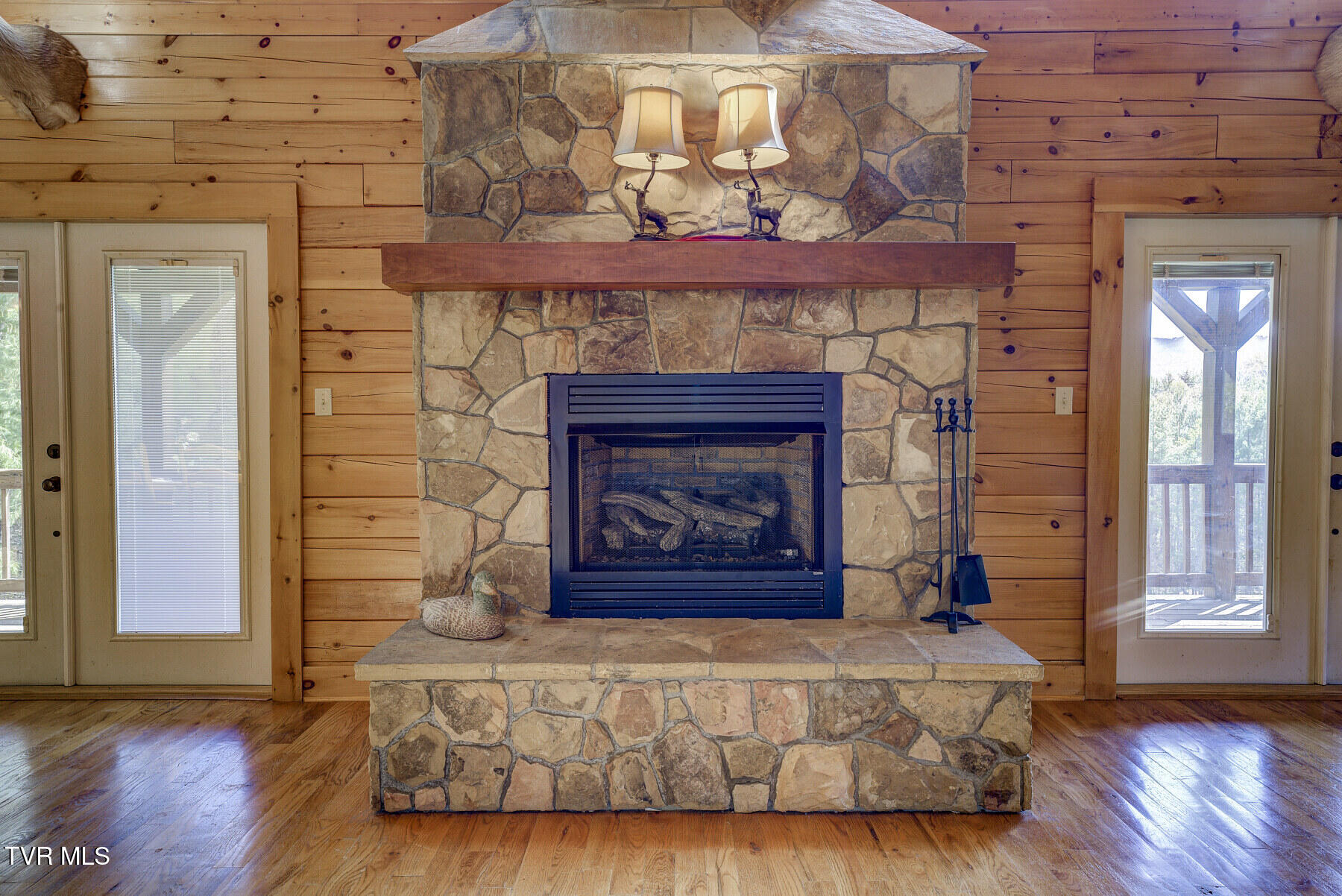 303 Valley View Acres, Mountain City, Tennessee image 18